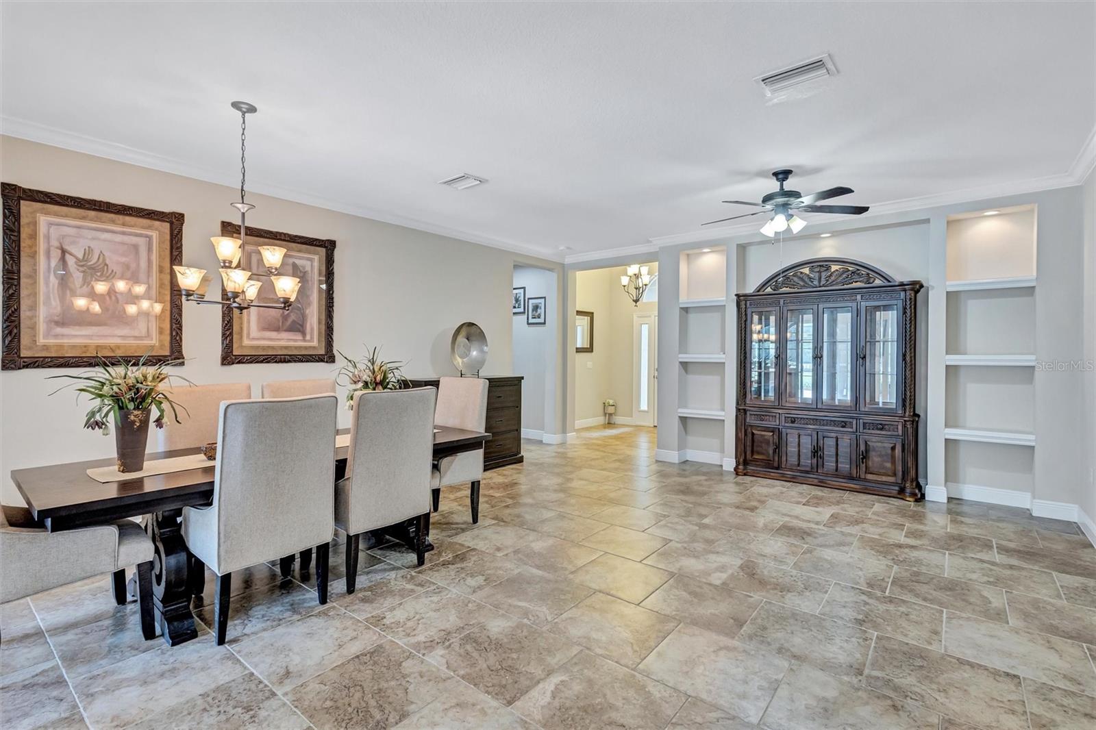 1436 HICKORY VIEW CIR — photo 14