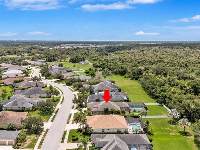 1436 HICKORY VIEW CIR — photo 48