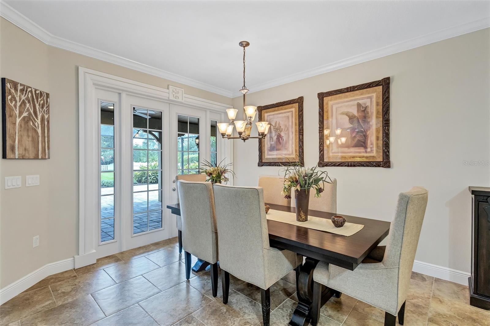 1436 HICKORY VIEW CIR — photo 15
