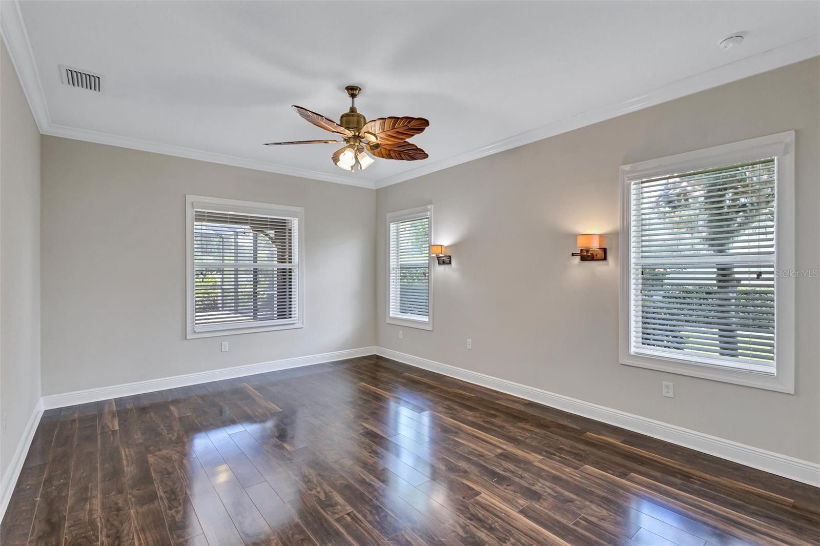 1436 HICKORY VIEW CIR — photo 22