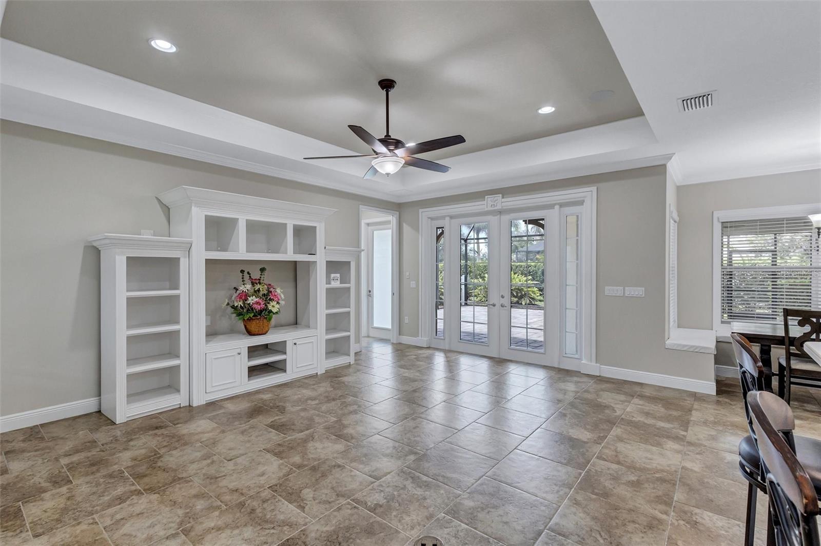 1436 HICKORY VIEW CIR — photo 19