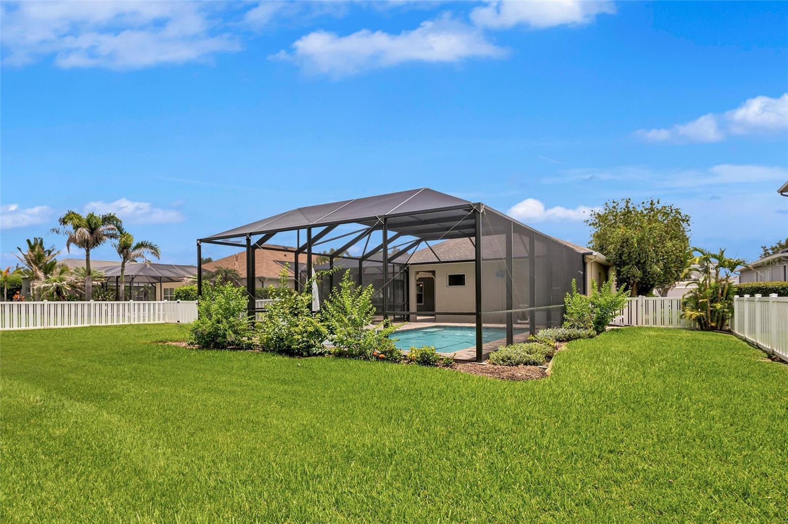 1436 HICKORY VIEW CIR — photo 49