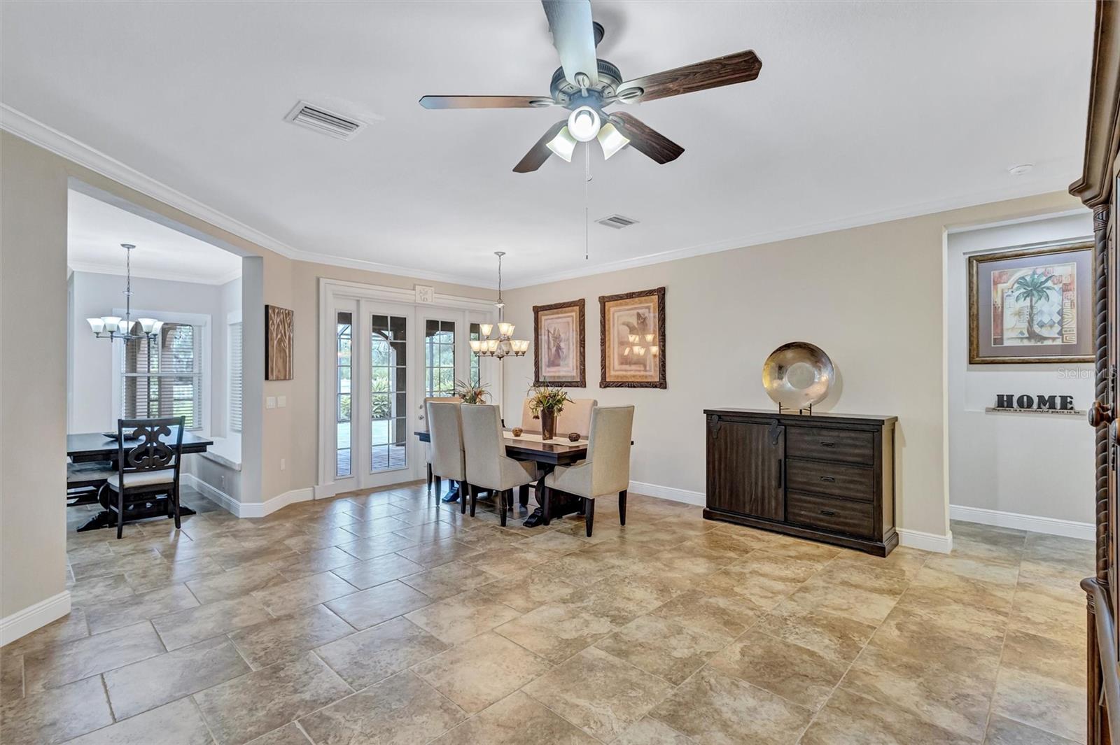 1436 HICKORY VIEW CIR — photo 9