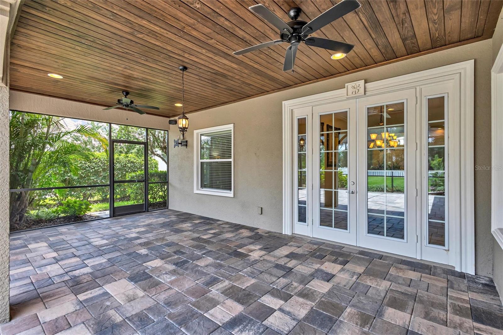 1436 HICKORY VIEW CIR — photo 4