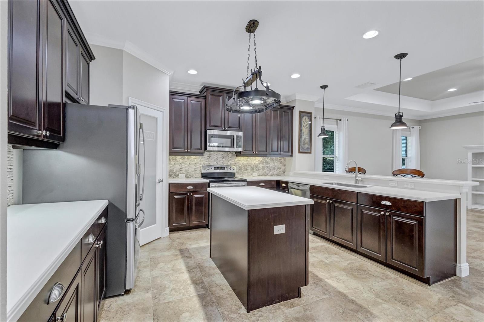 1436 HICKORY VIEW CIR — photo 11