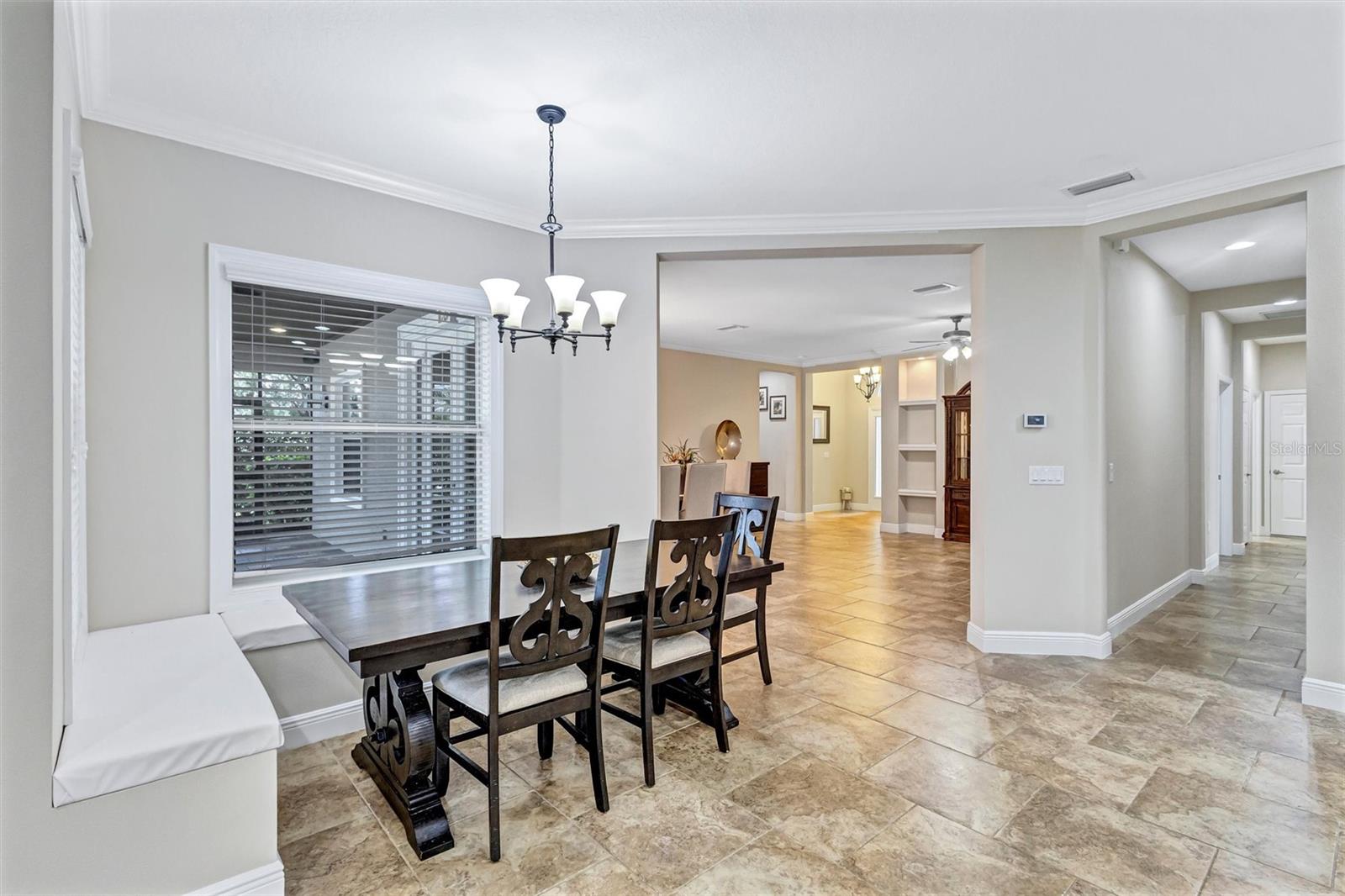 1436 HICKORY VIEW CIR — photo 21