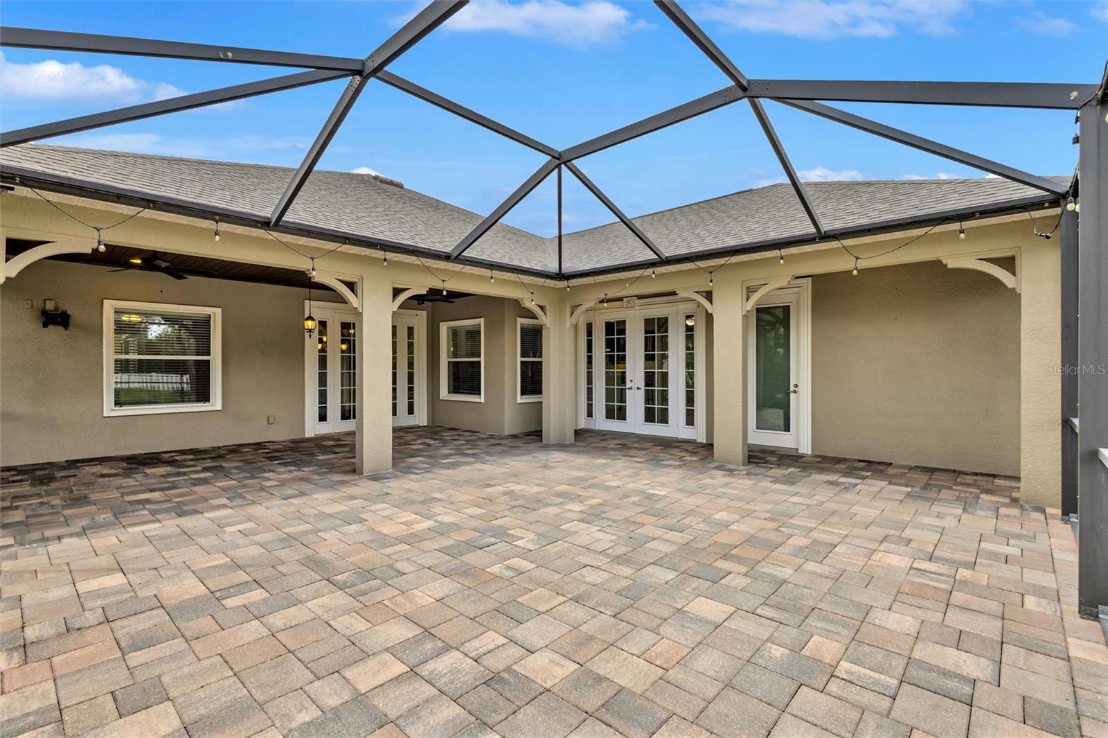 1436 HICKORY VIEW CIR — photo 42