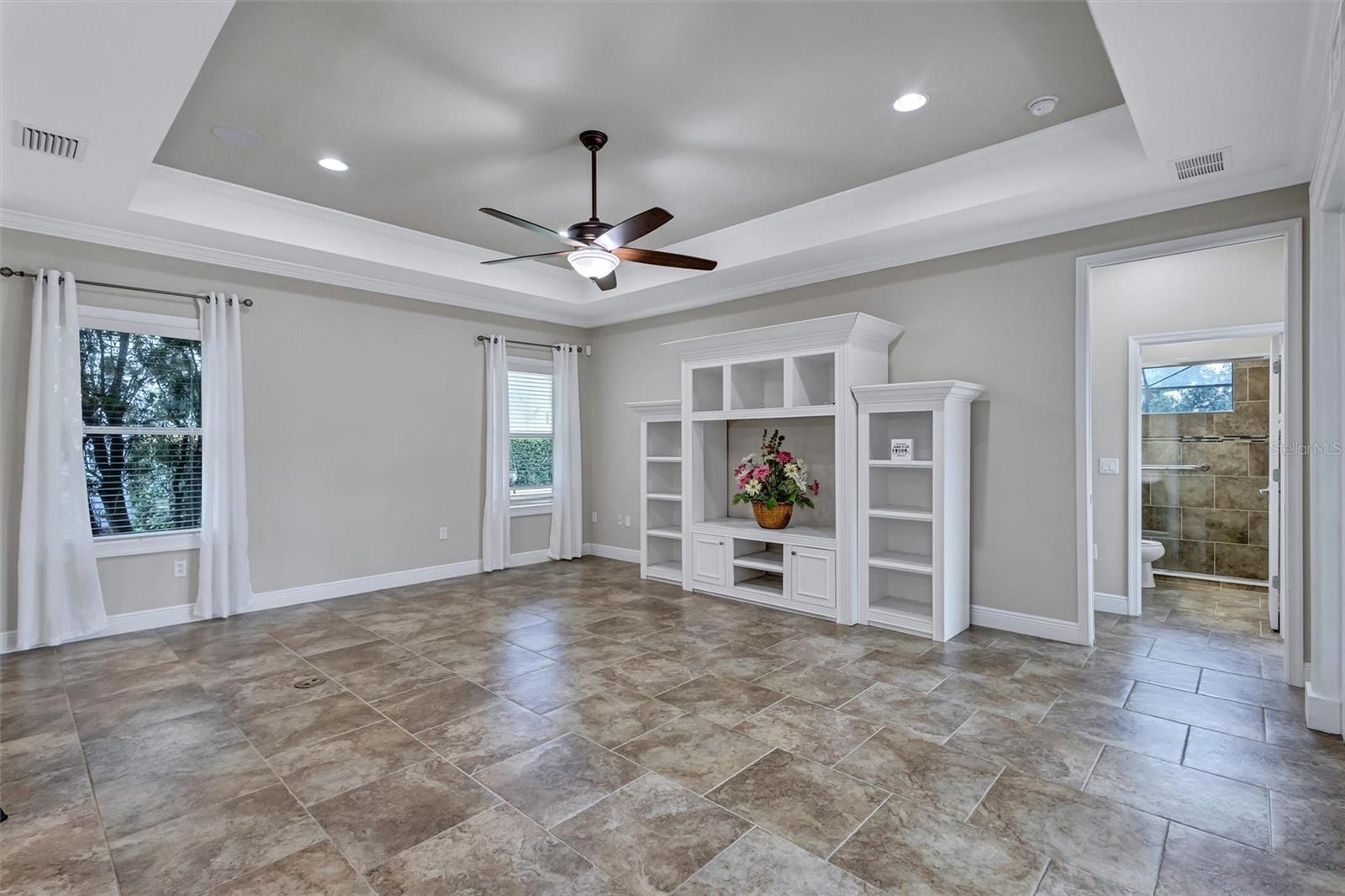1436 HICKORY VIEW CIR — photo 20