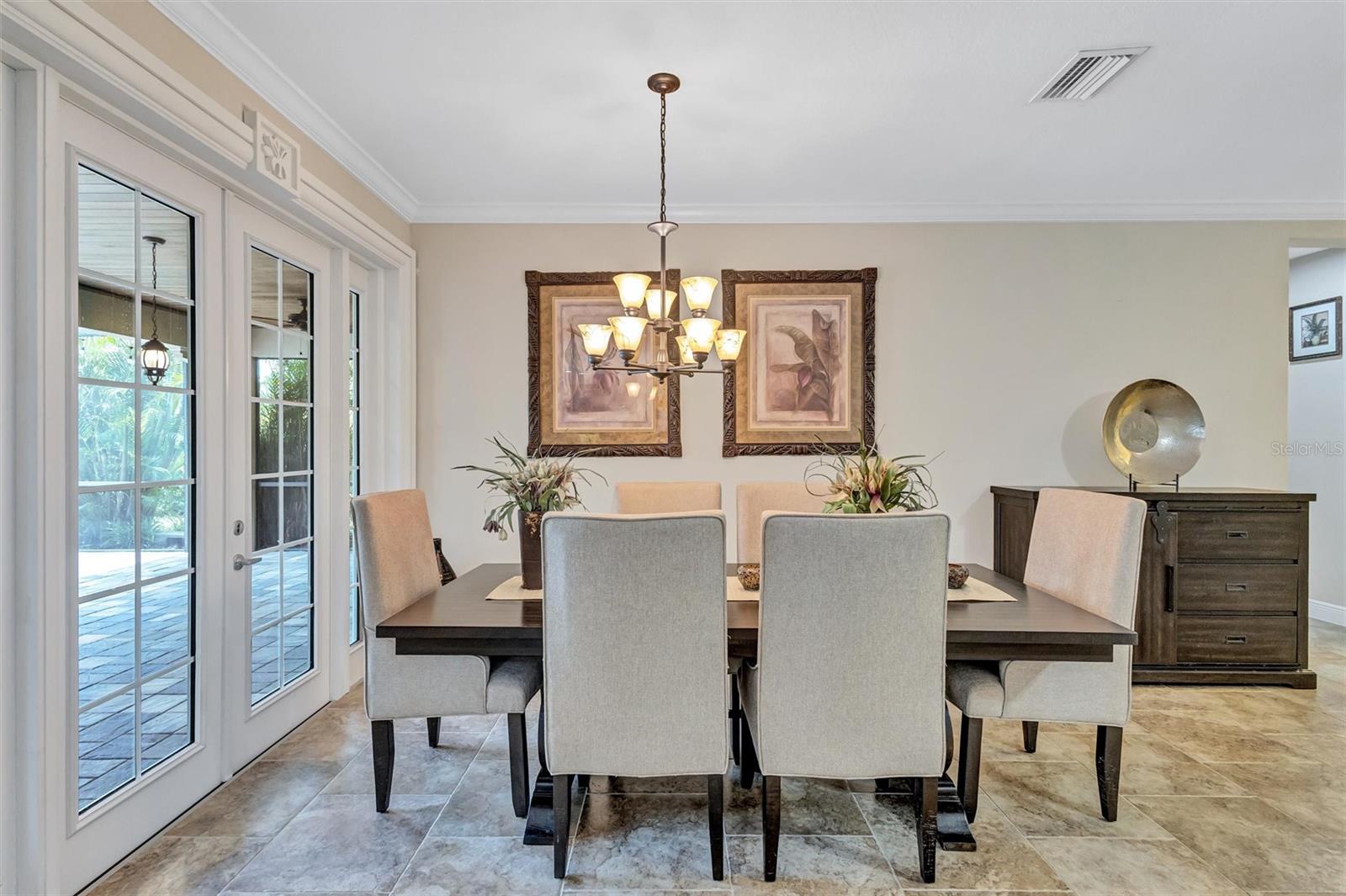 1436 HICKORY VIEW CIR — photo 16