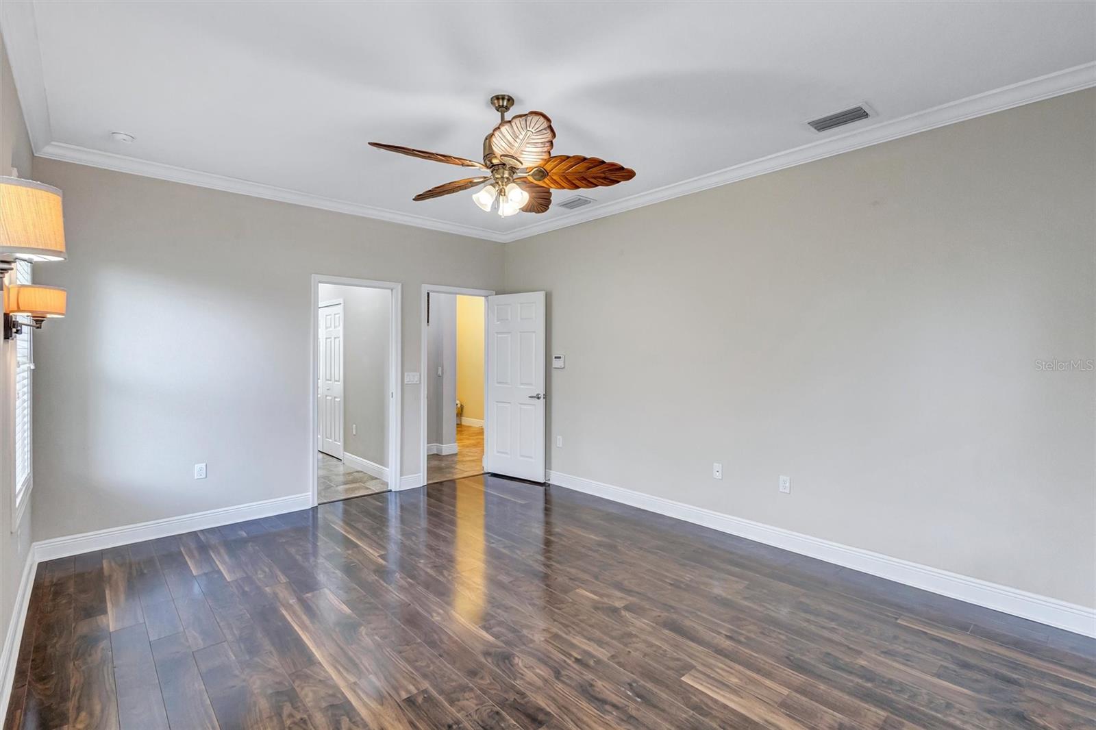 1436 HICKORY VIEW CIR — photo 23