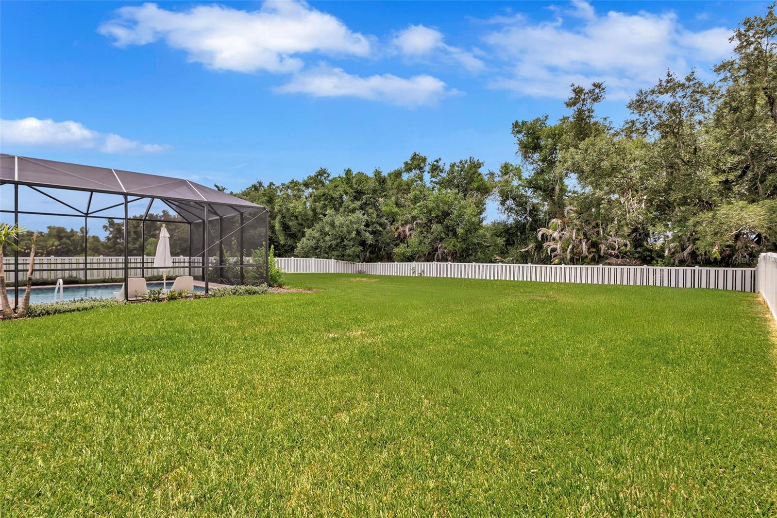 1436 HICKORY VIEW CIR — photo 52