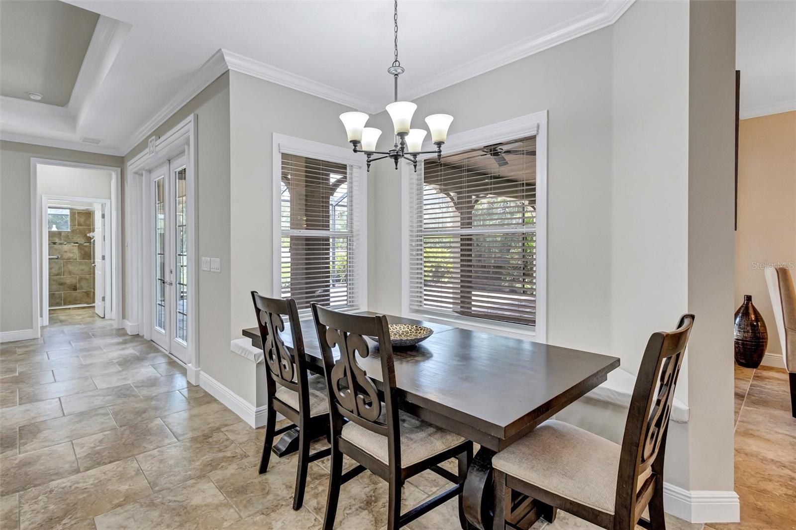 1436 HICKORY VIEW CIR — photo 18