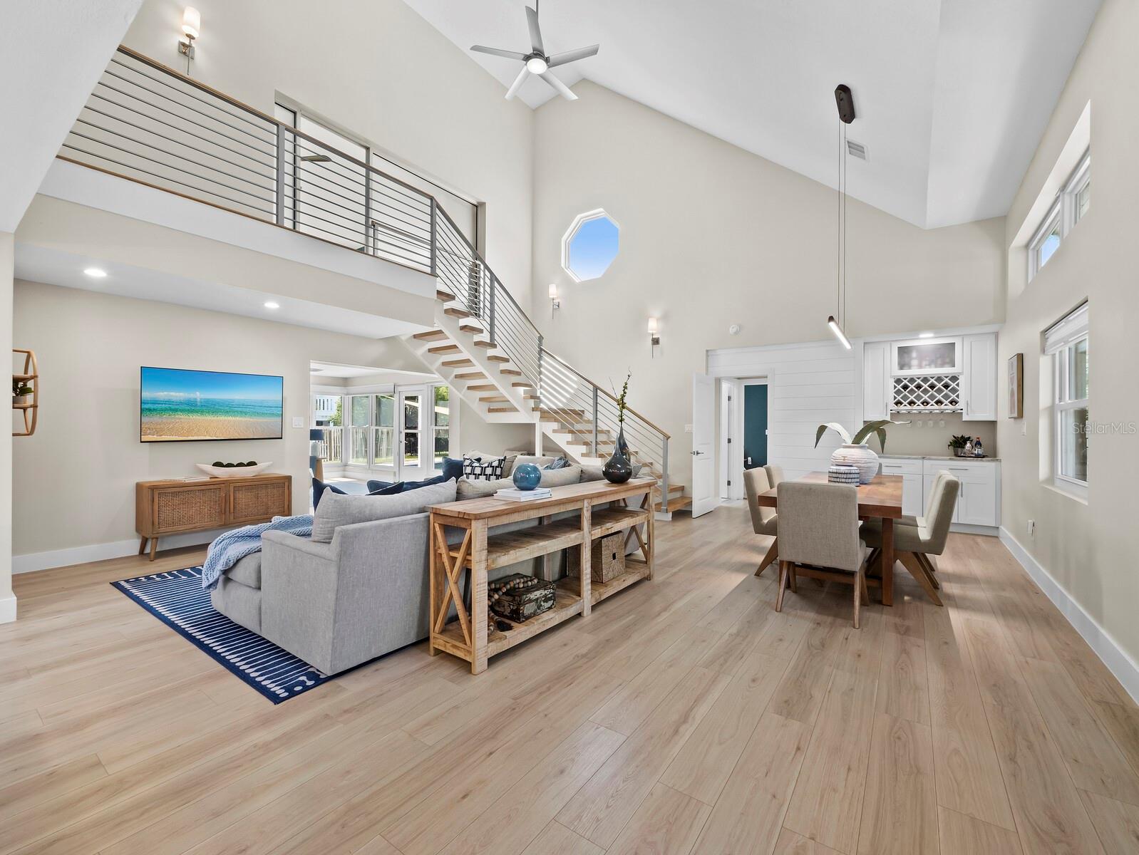 430 ISLAND CIR — photo 8
