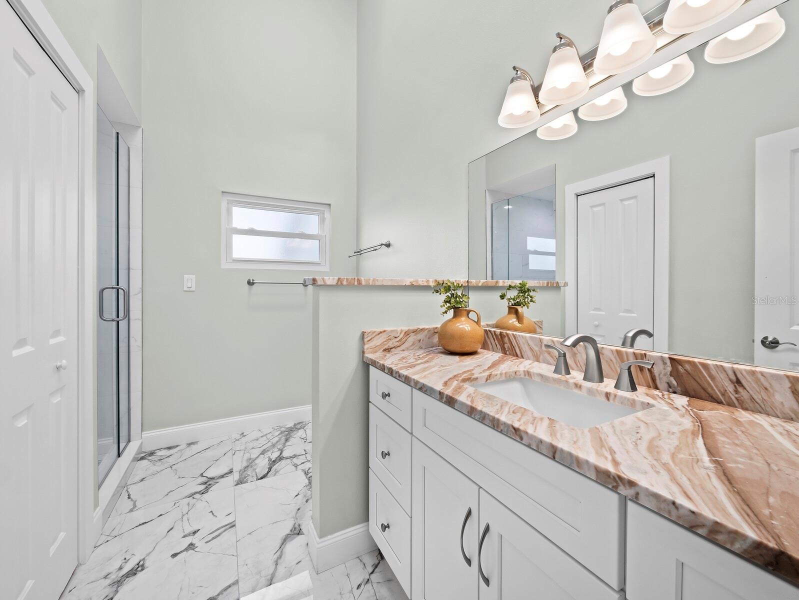 430 ISLAND CIR — photo 32