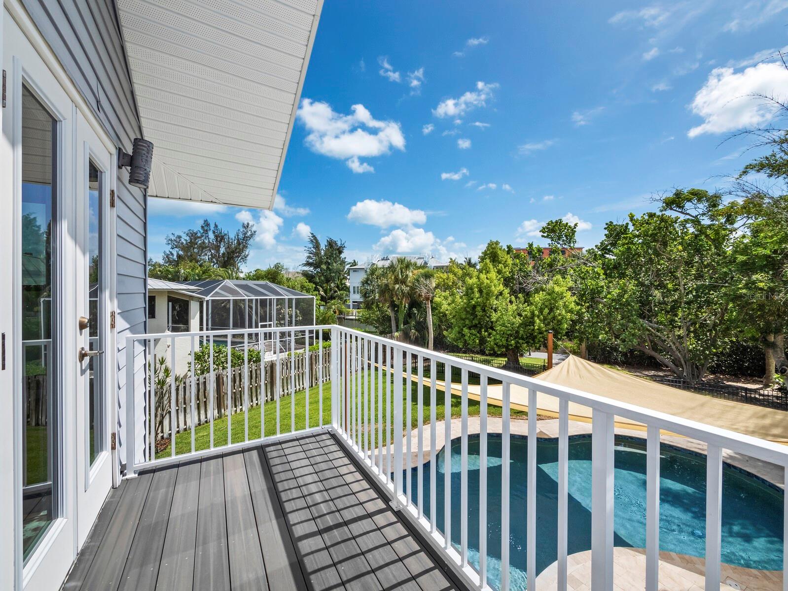 430 ISLAND CIR — photo 30
