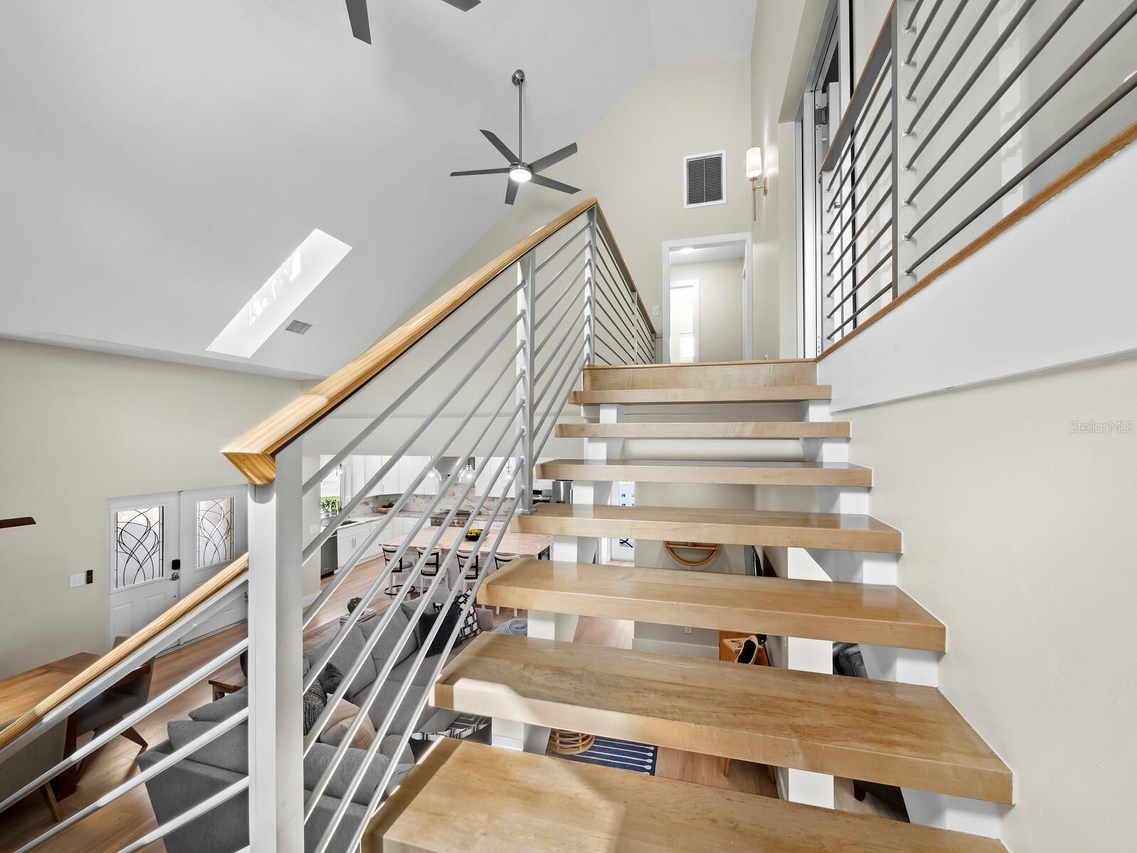 430 ISLAND CIR — photo 28