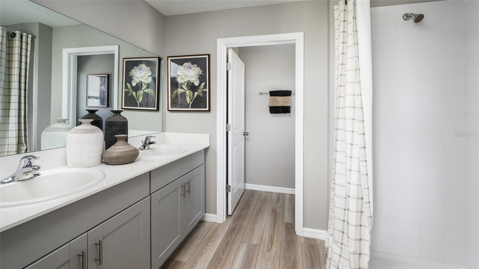 33824 NOBLE CREEK PL — photo 12