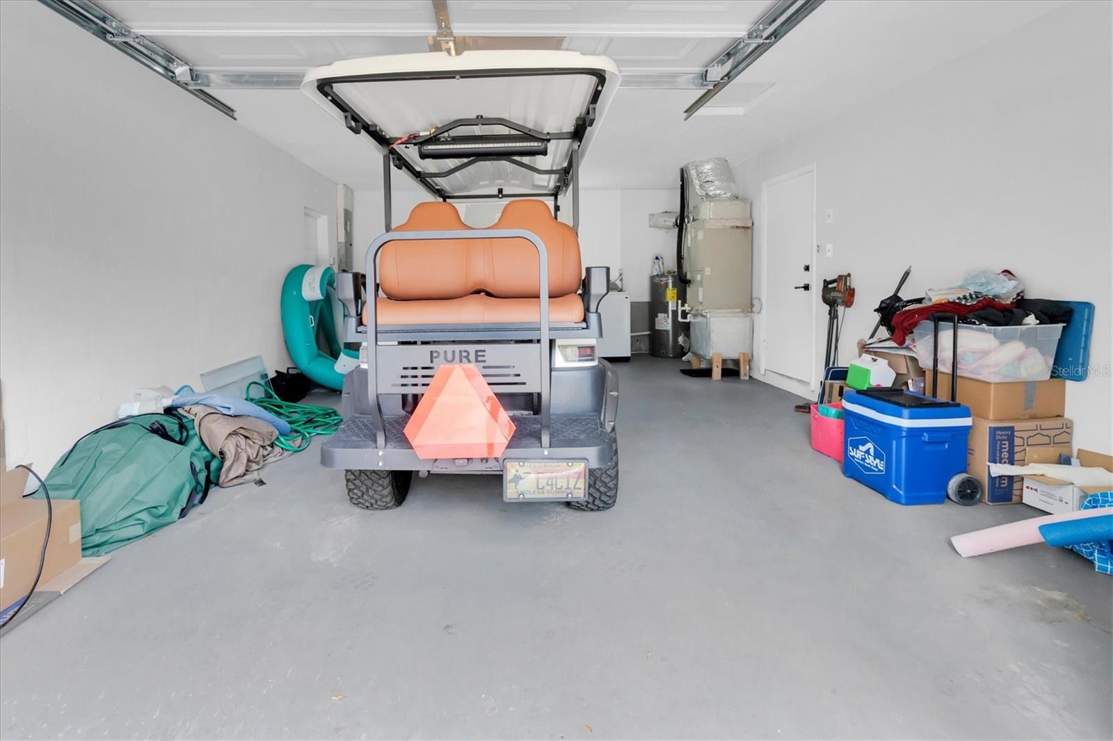 4986 WOODLAND DR — photo 30