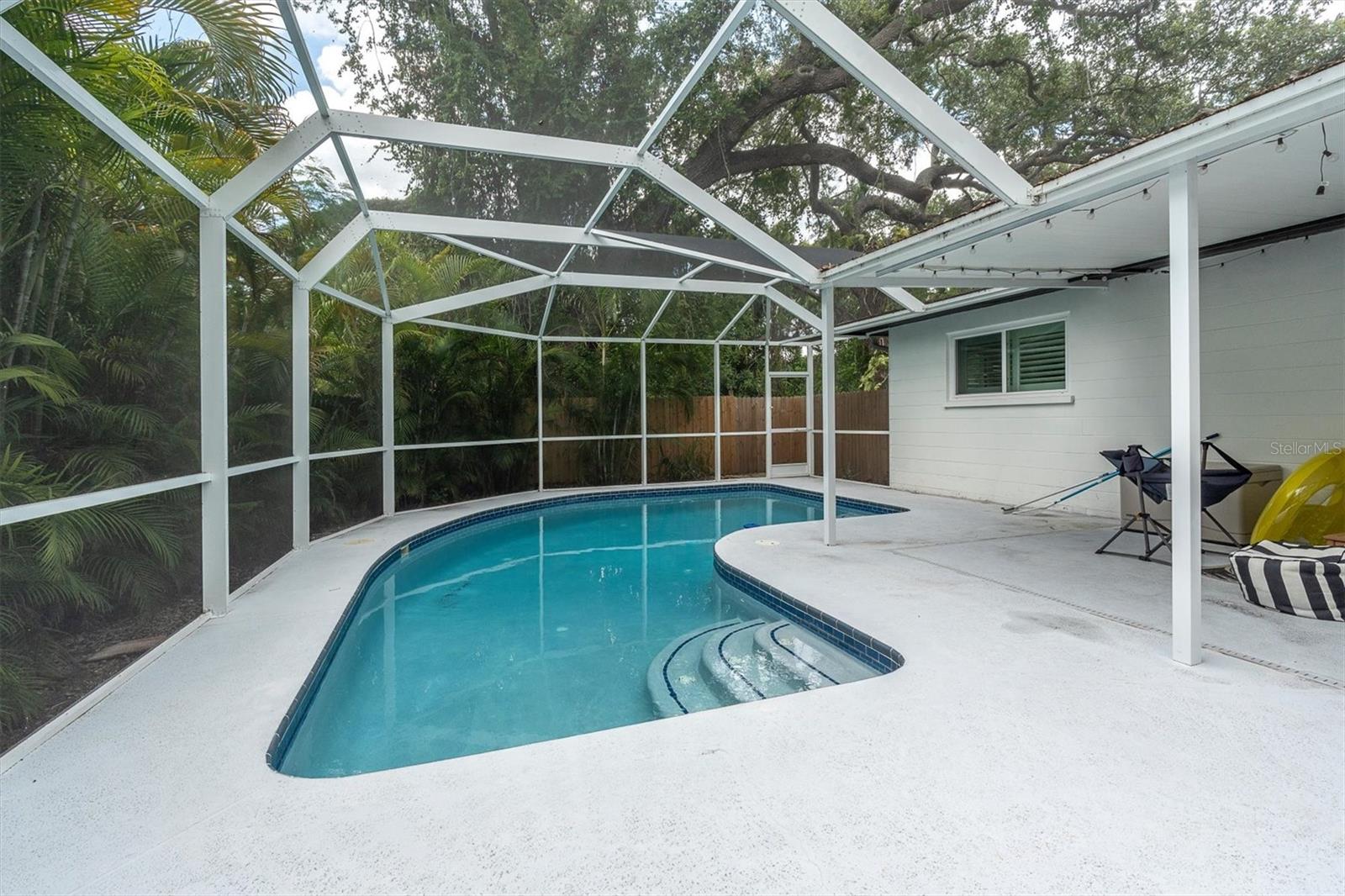 4986 WOODLAND DR — photo 29