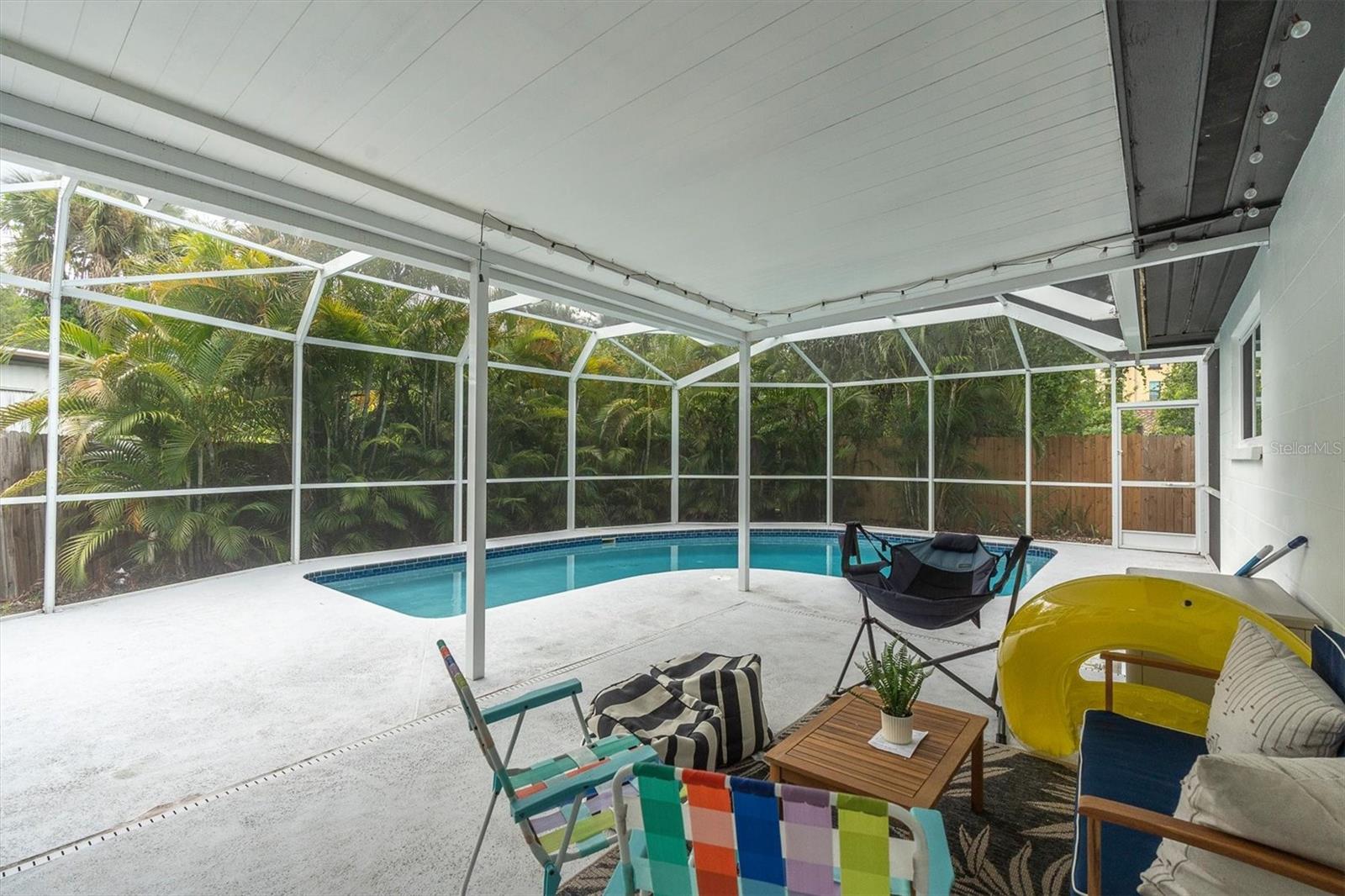 4986 WOODLAND DR — photo 28