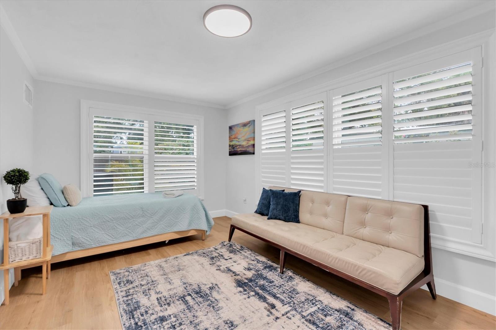 4986 WOODLAND DR — photo 26