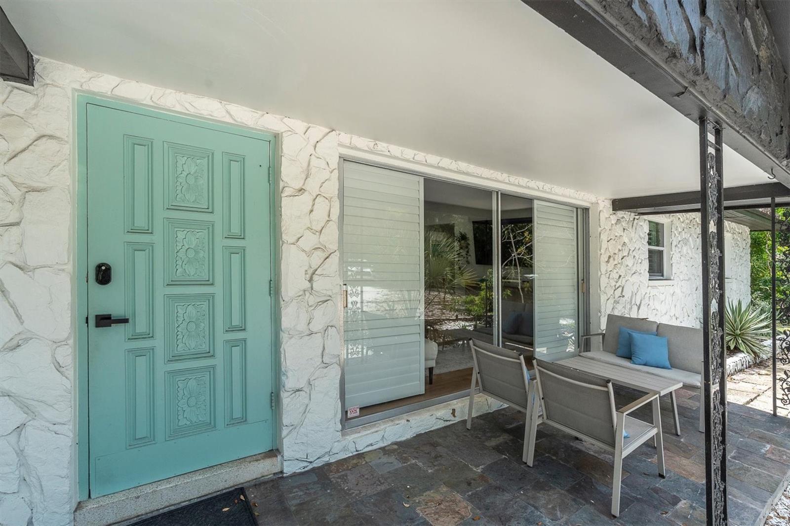4986 WOODLAND DR — photo 36