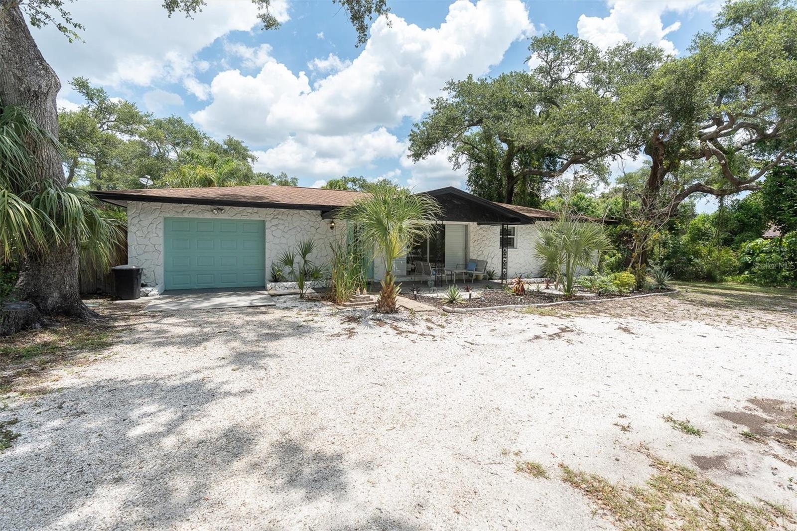 4986 WOODLAND DR — photo 6