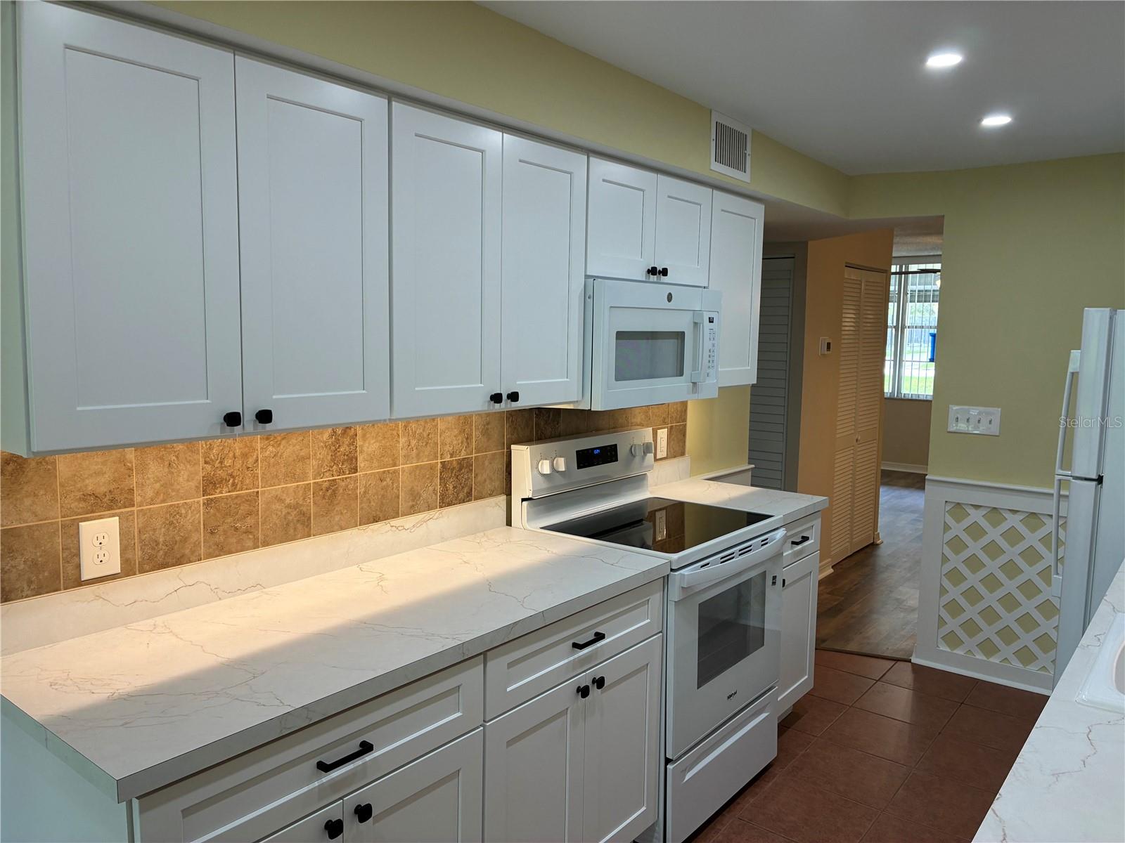4705 1ST ST NE #135 — photo 9