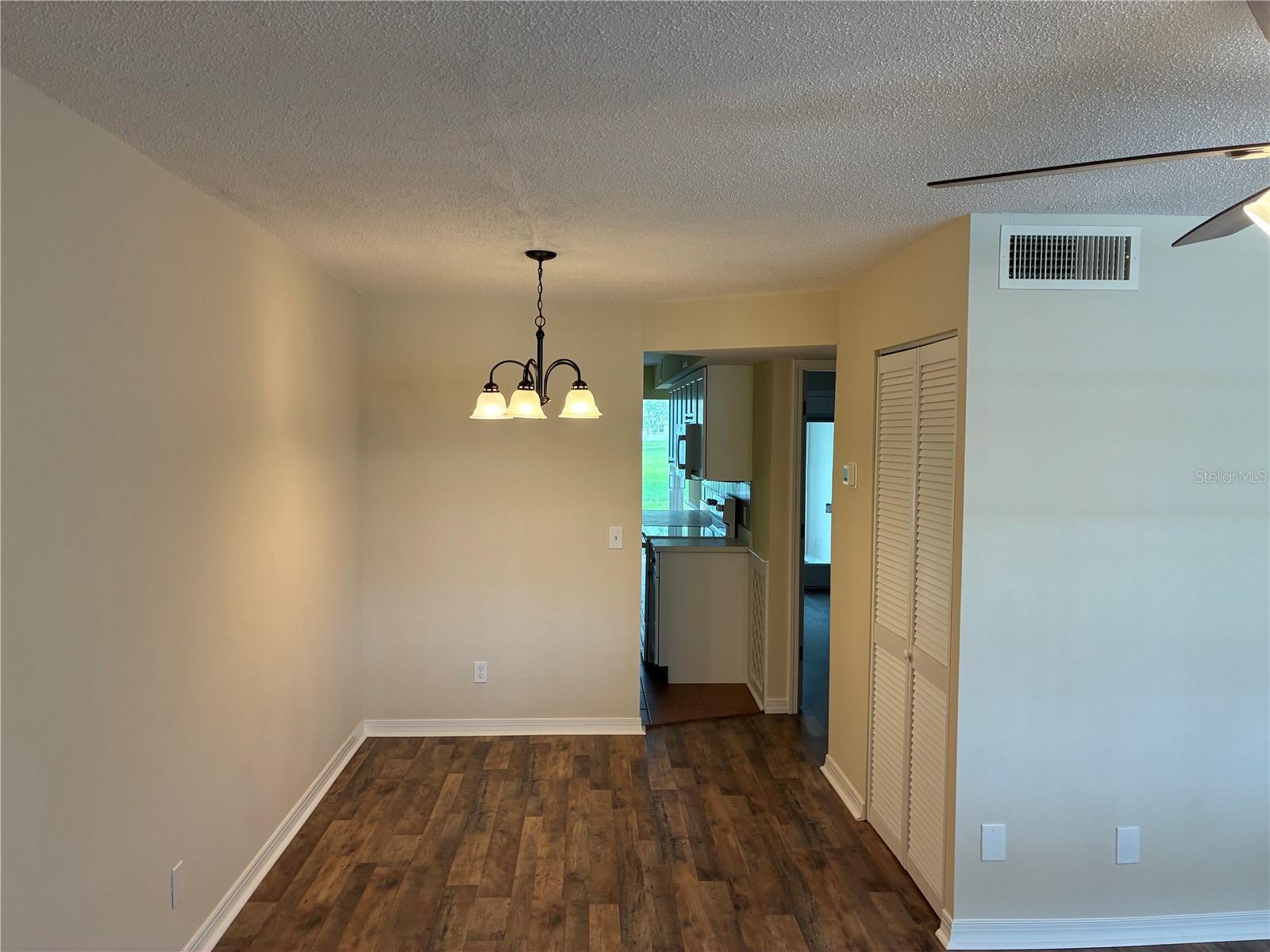 4705 1ST ST NE #135 — photo 5