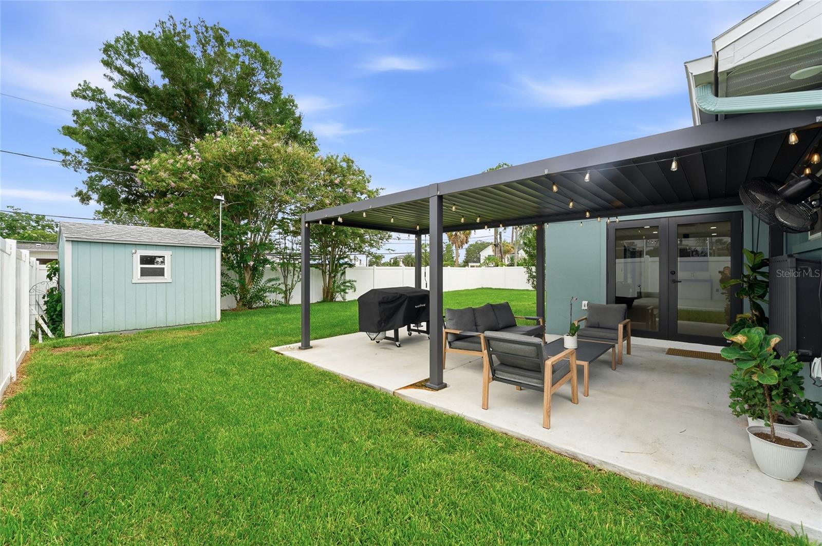 6241 TANGLEWOOD DR NE — photo 12