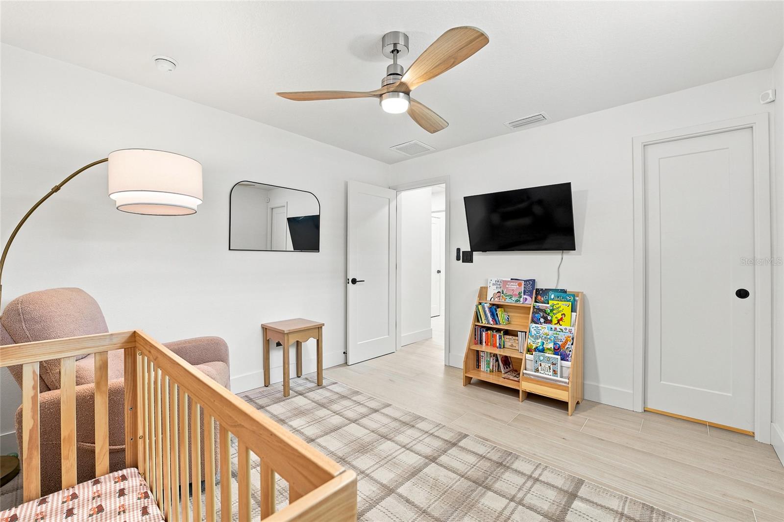 6241 TANGLEWOOD DR NE — photo 21