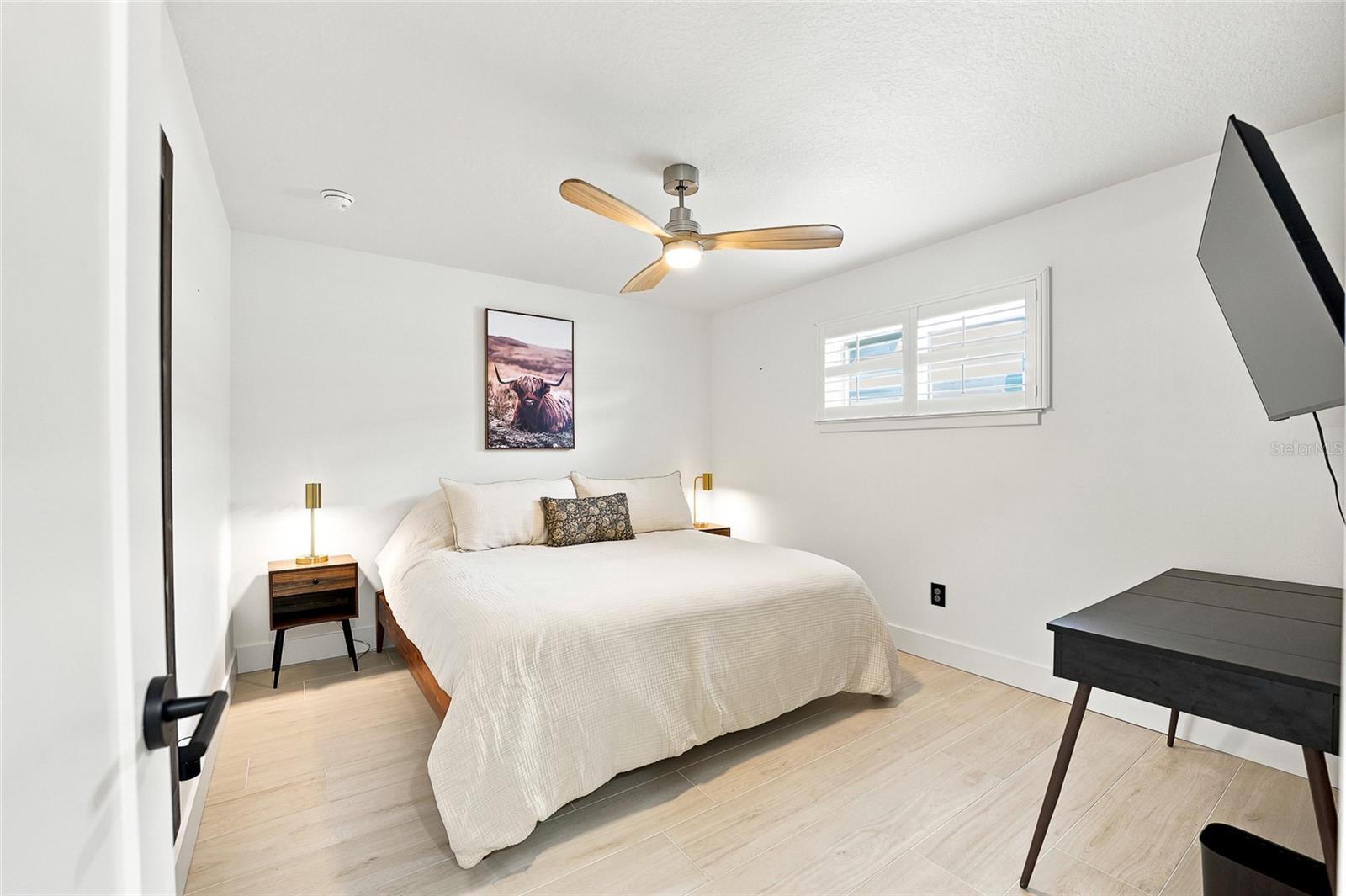 6241 TANGLEWOOD DR NE — photo 20