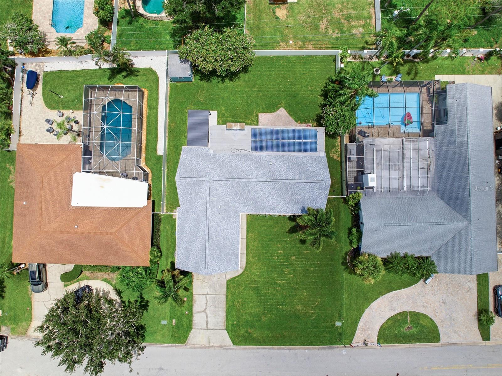6241 TANGLEWOOD DR NE — photo 25