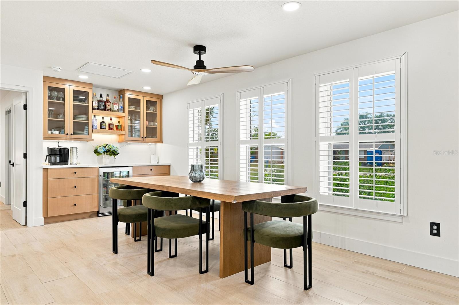 6241 TANGLEWOOD DR NE — photo 14