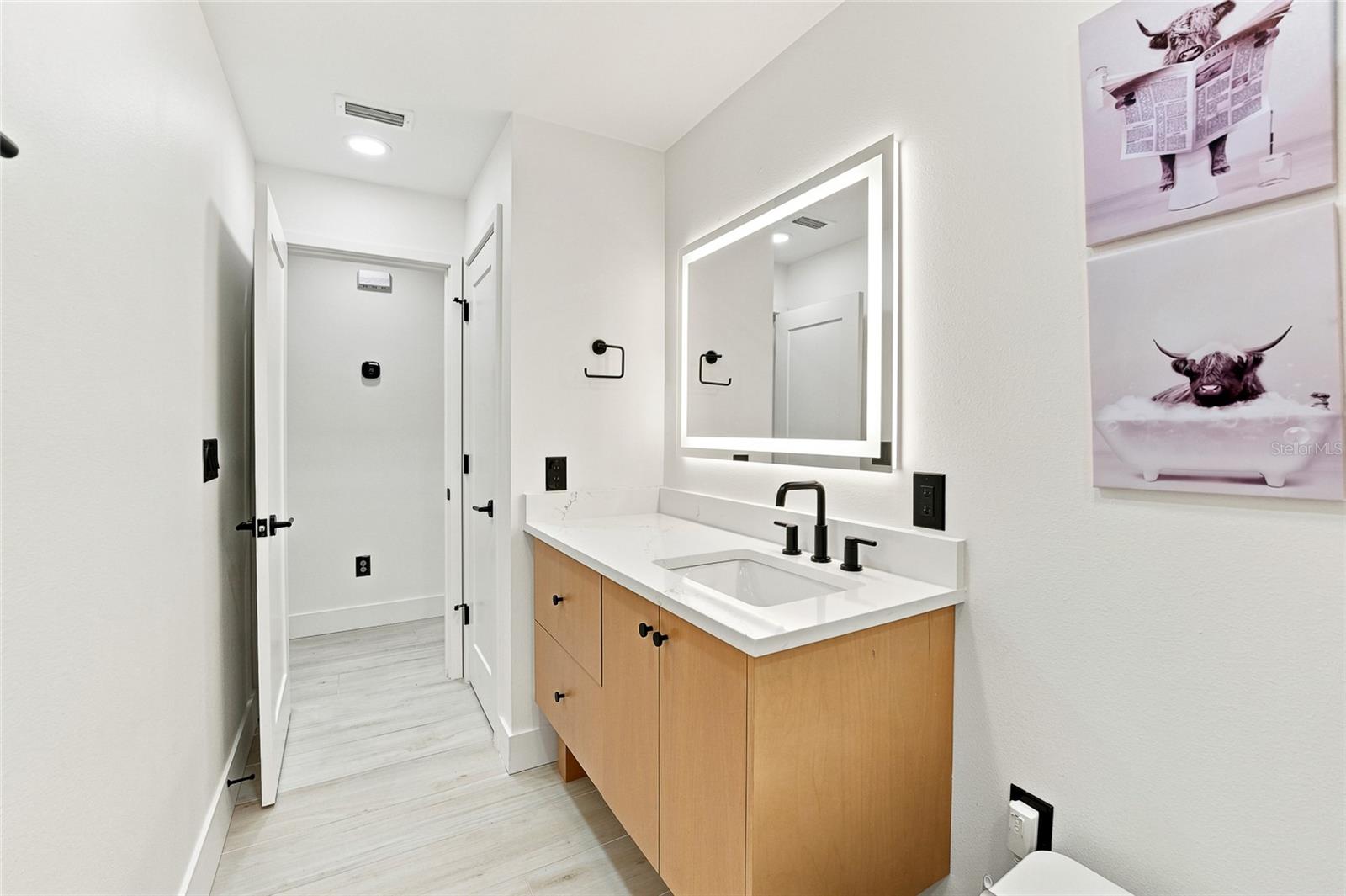 6241 TANGLEWOOD DR NE — photo 19