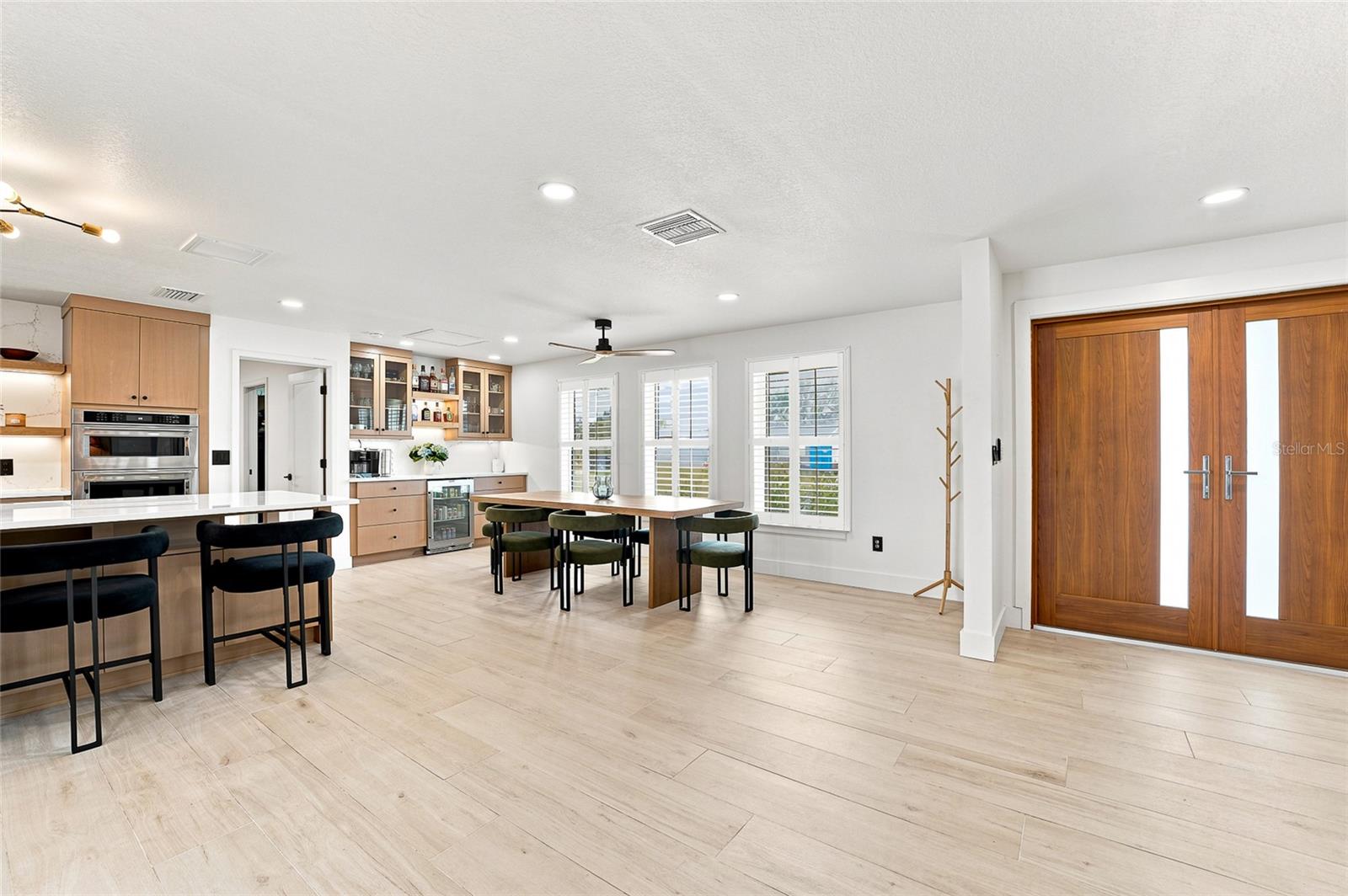 6241 TANGLEWOOD DR NE — photo 13