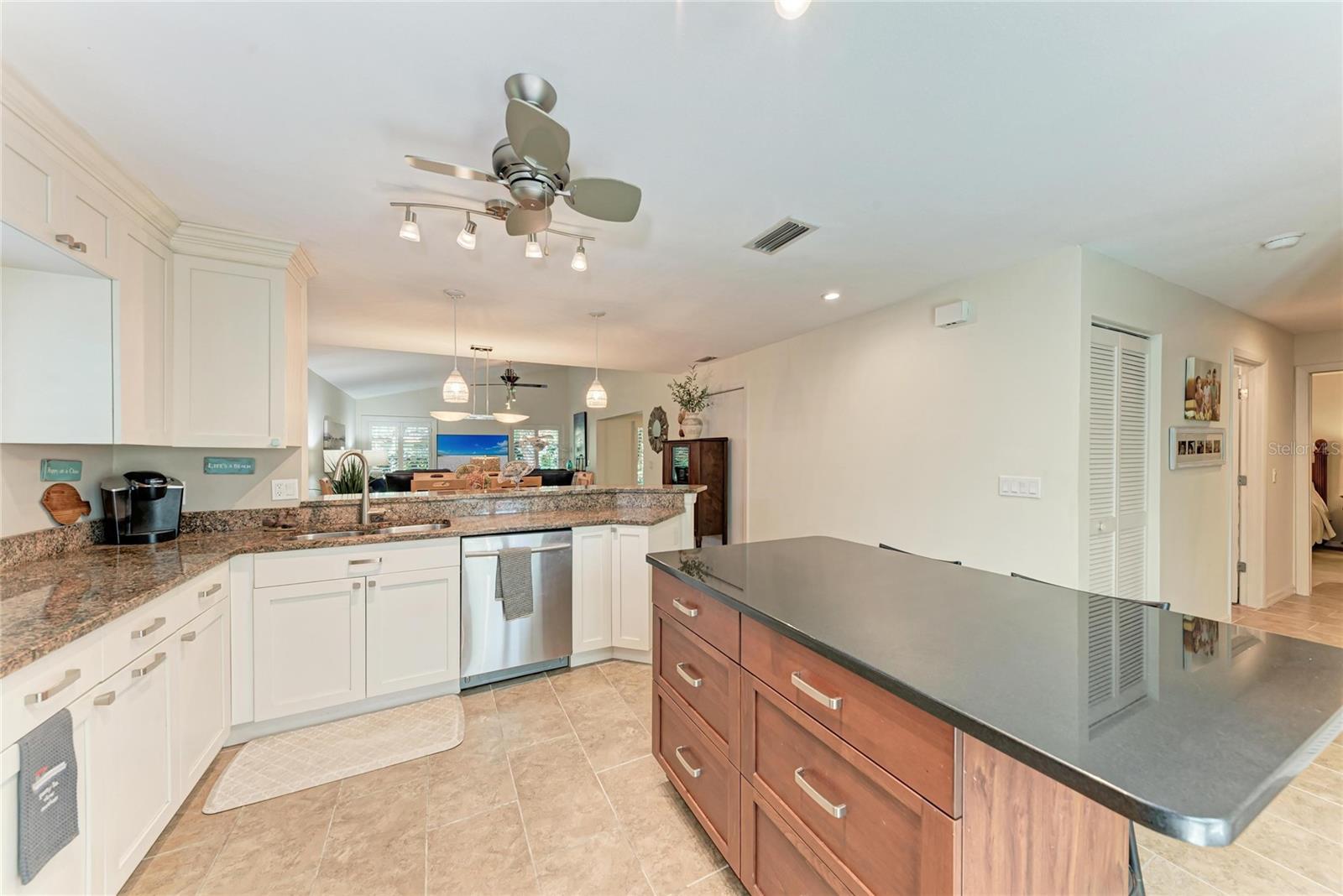 3406 FALCON PL — photo 13