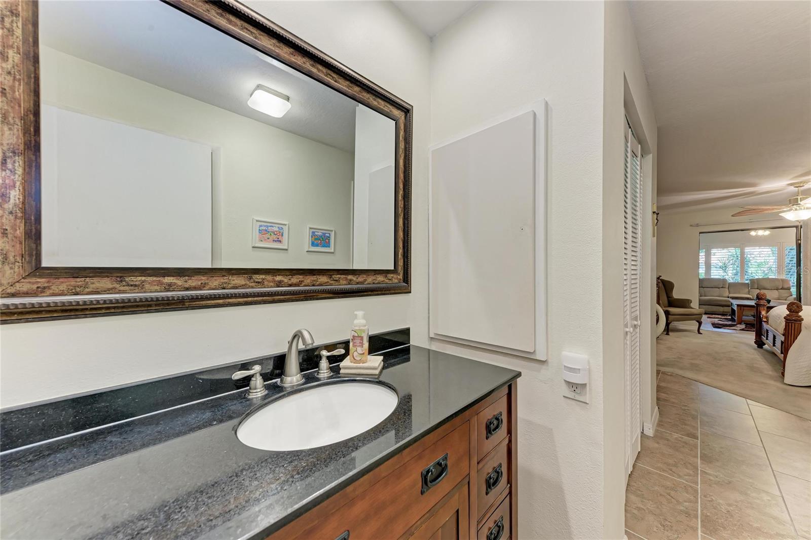 3406 FALCON PL — photo 23