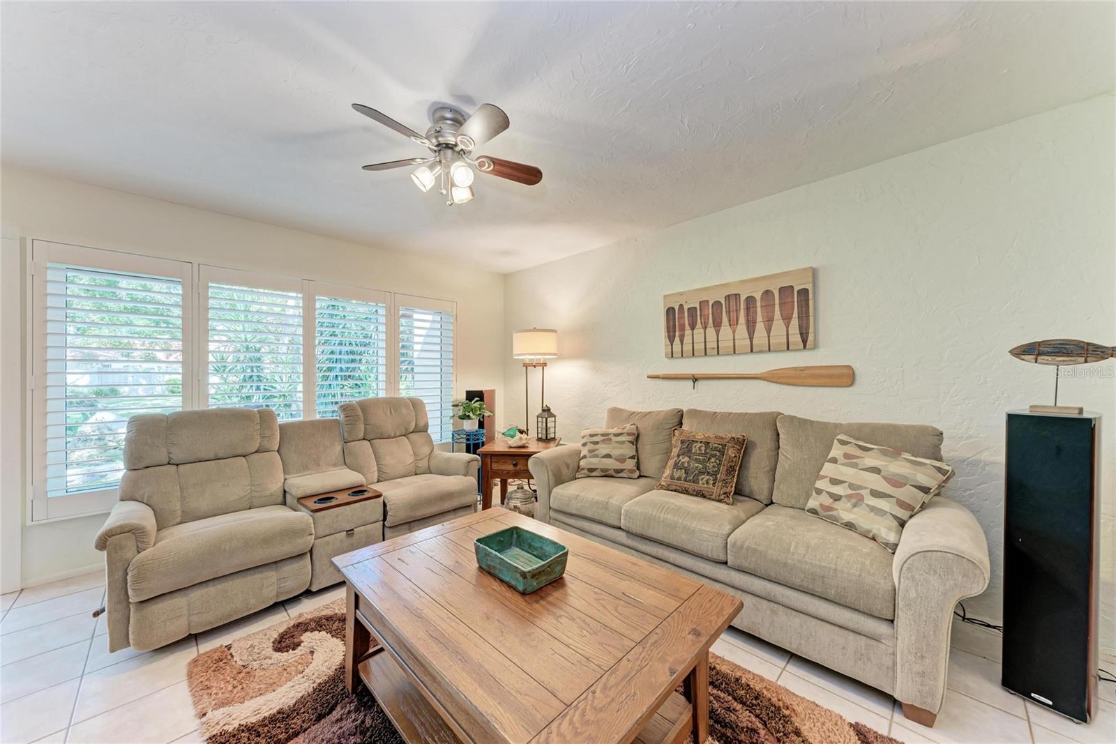 3406 FALCON PL — photo 27