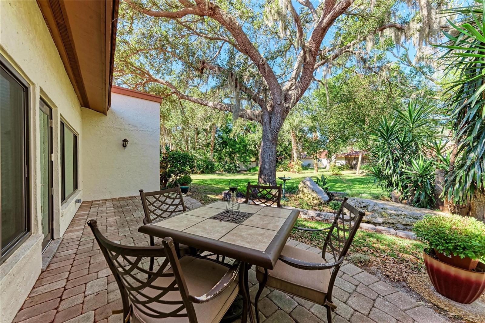 3406 FALCON PL — photo 38