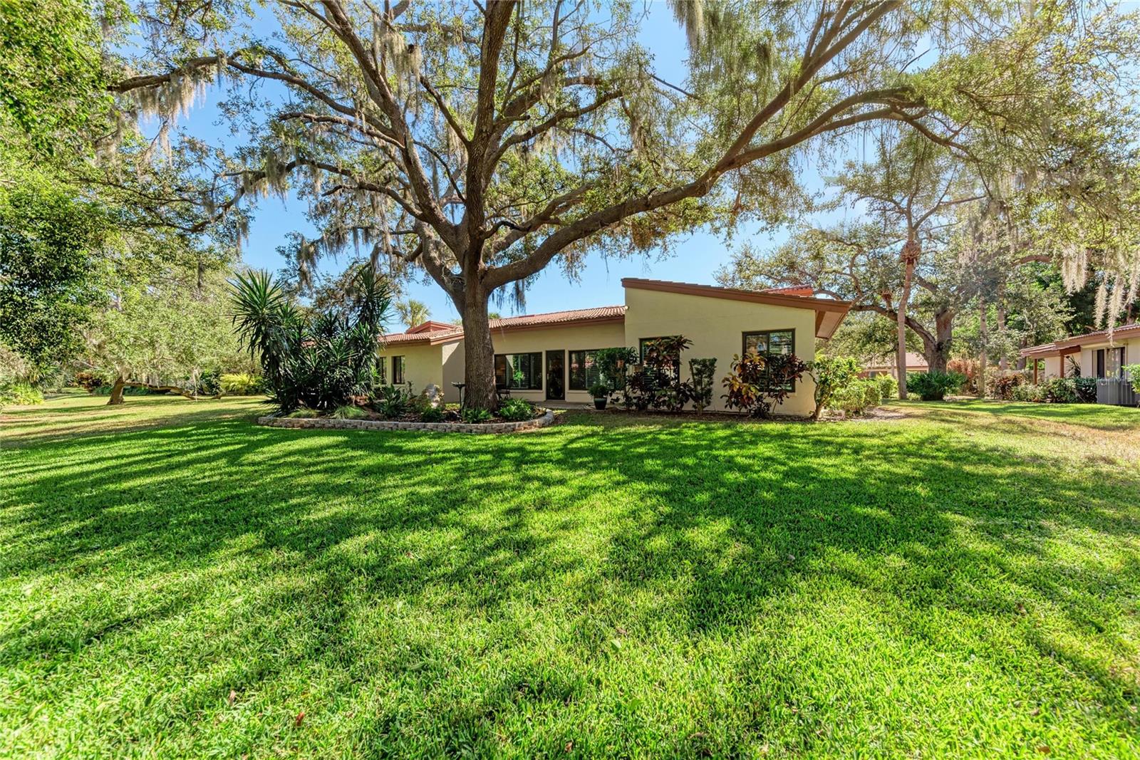 3406 FALCON PL — photo 34