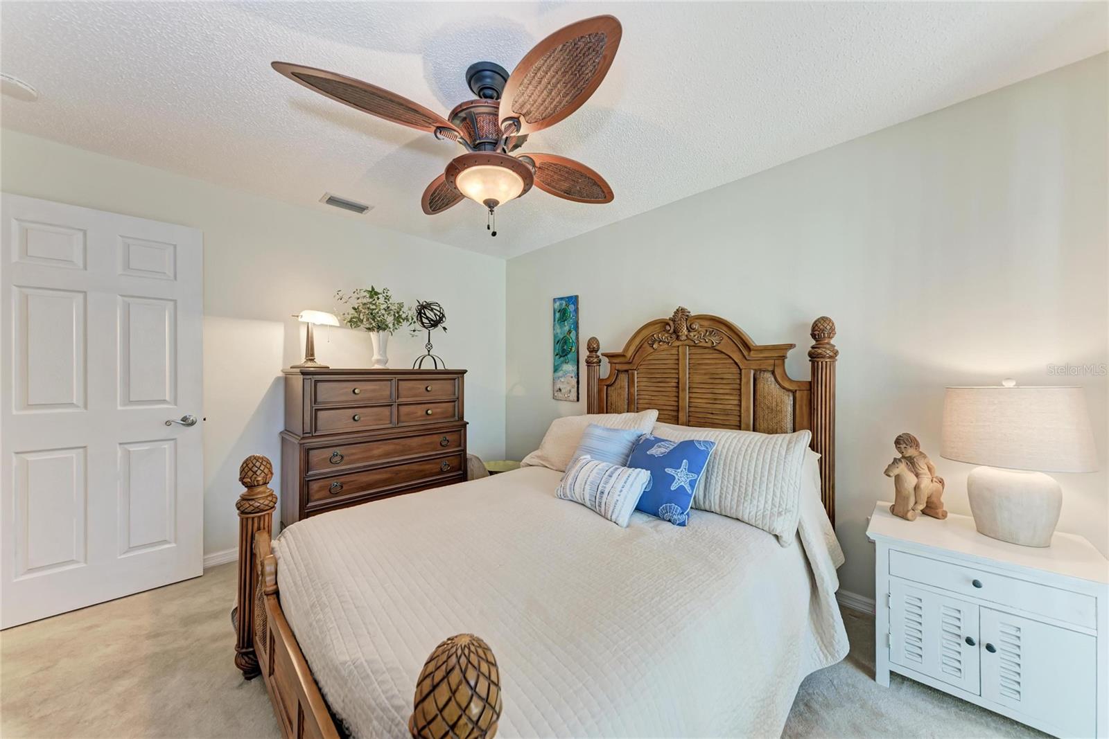 3406 FALCON PL — photo 30