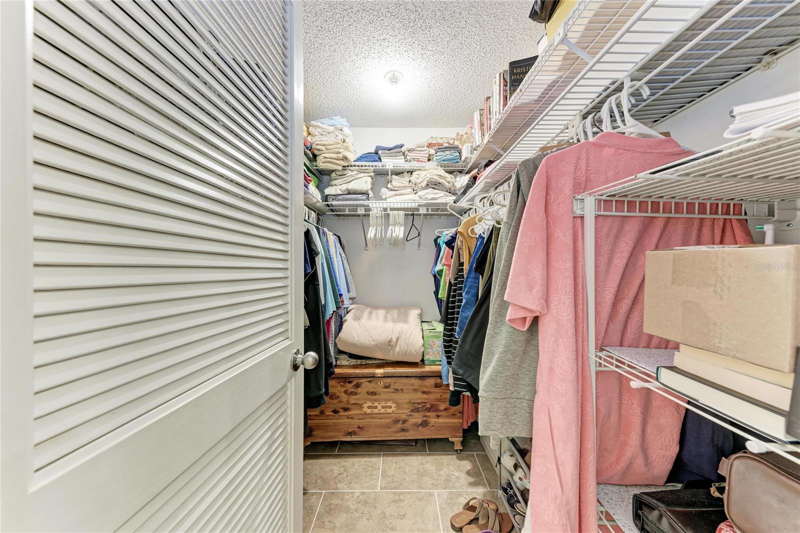 3406 FALCON PL — photo 25