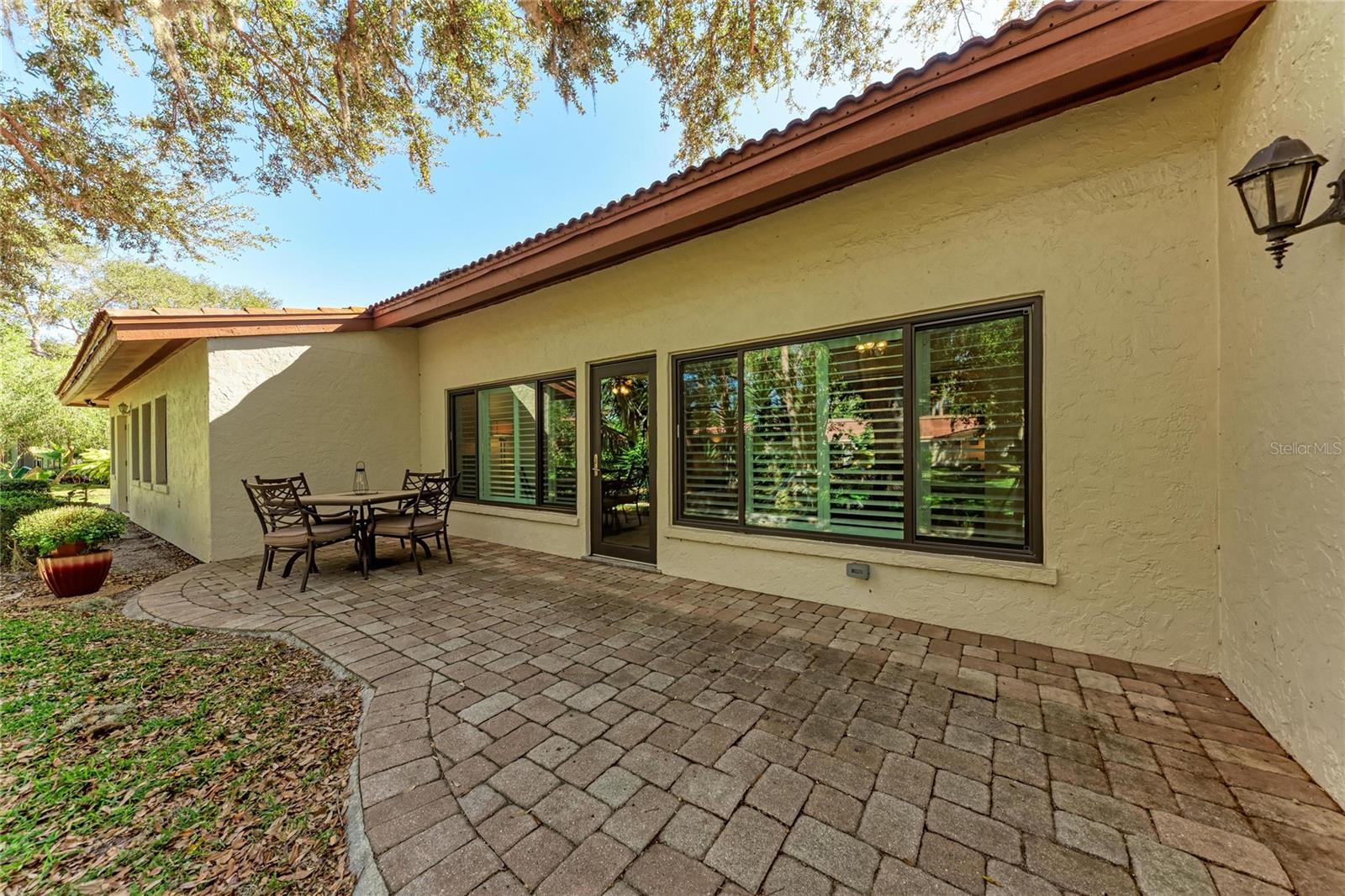3406 FALCON PL — photo 36