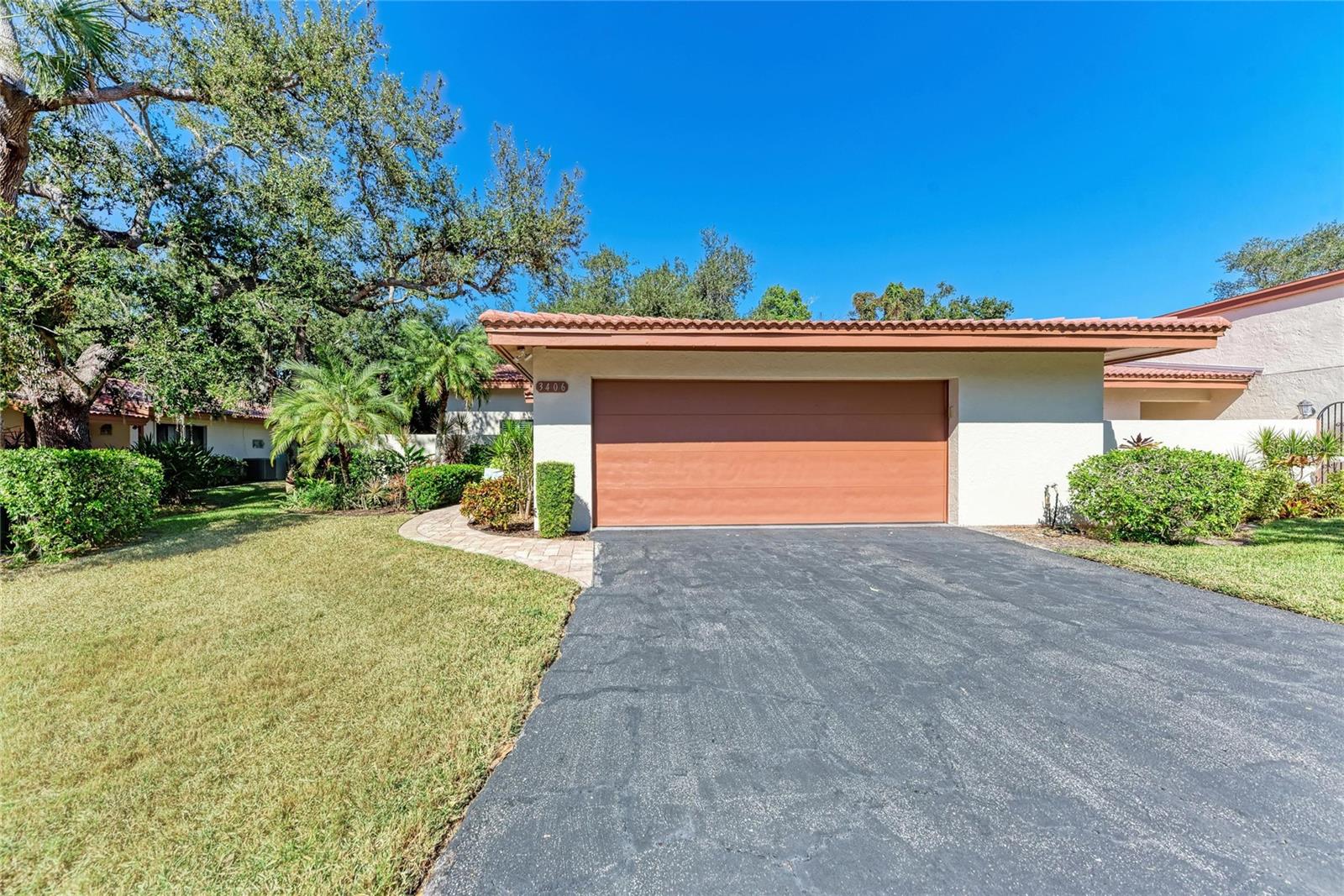 3406 FALCON PL — photo 2