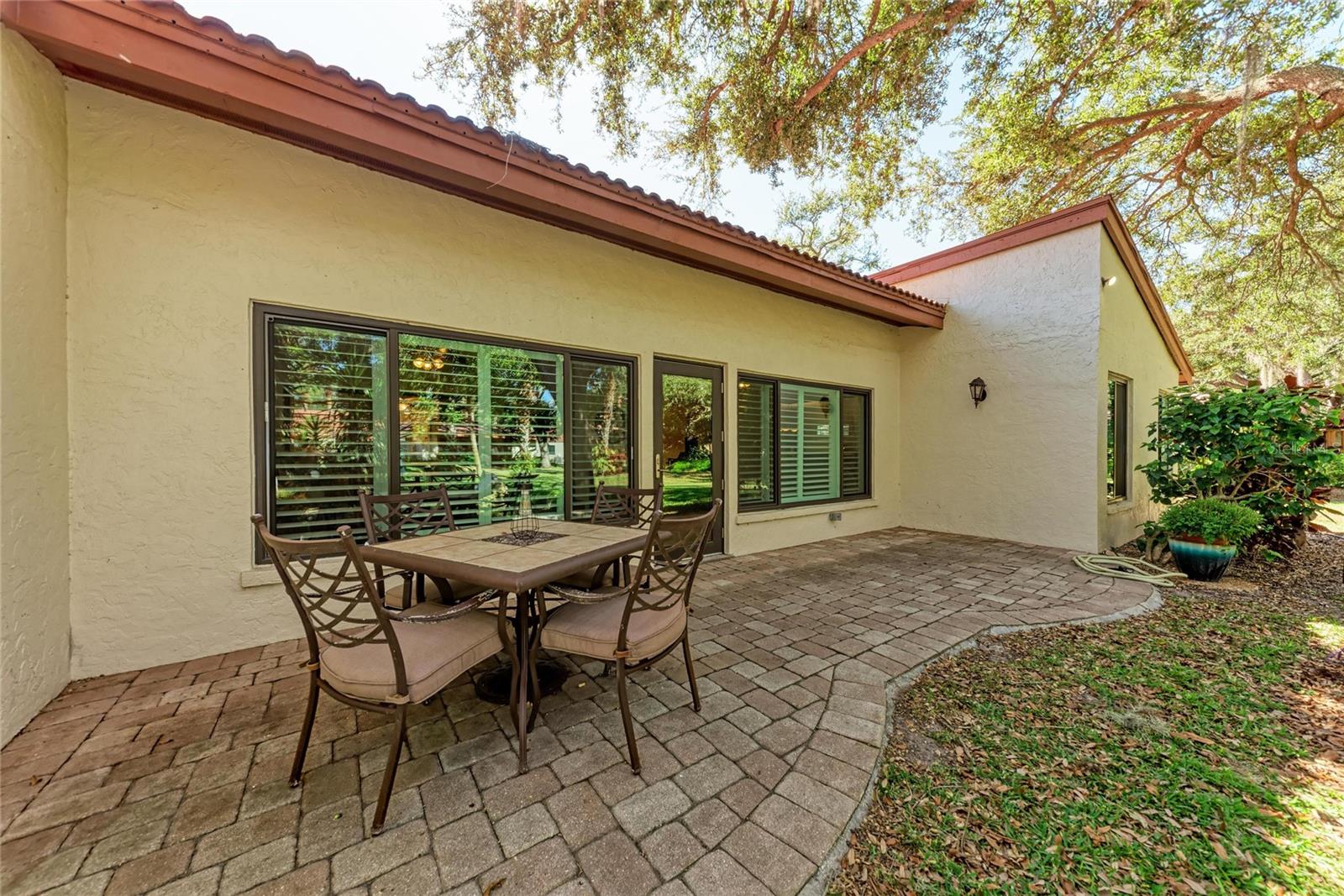 3406 FALCON PL — photo 37