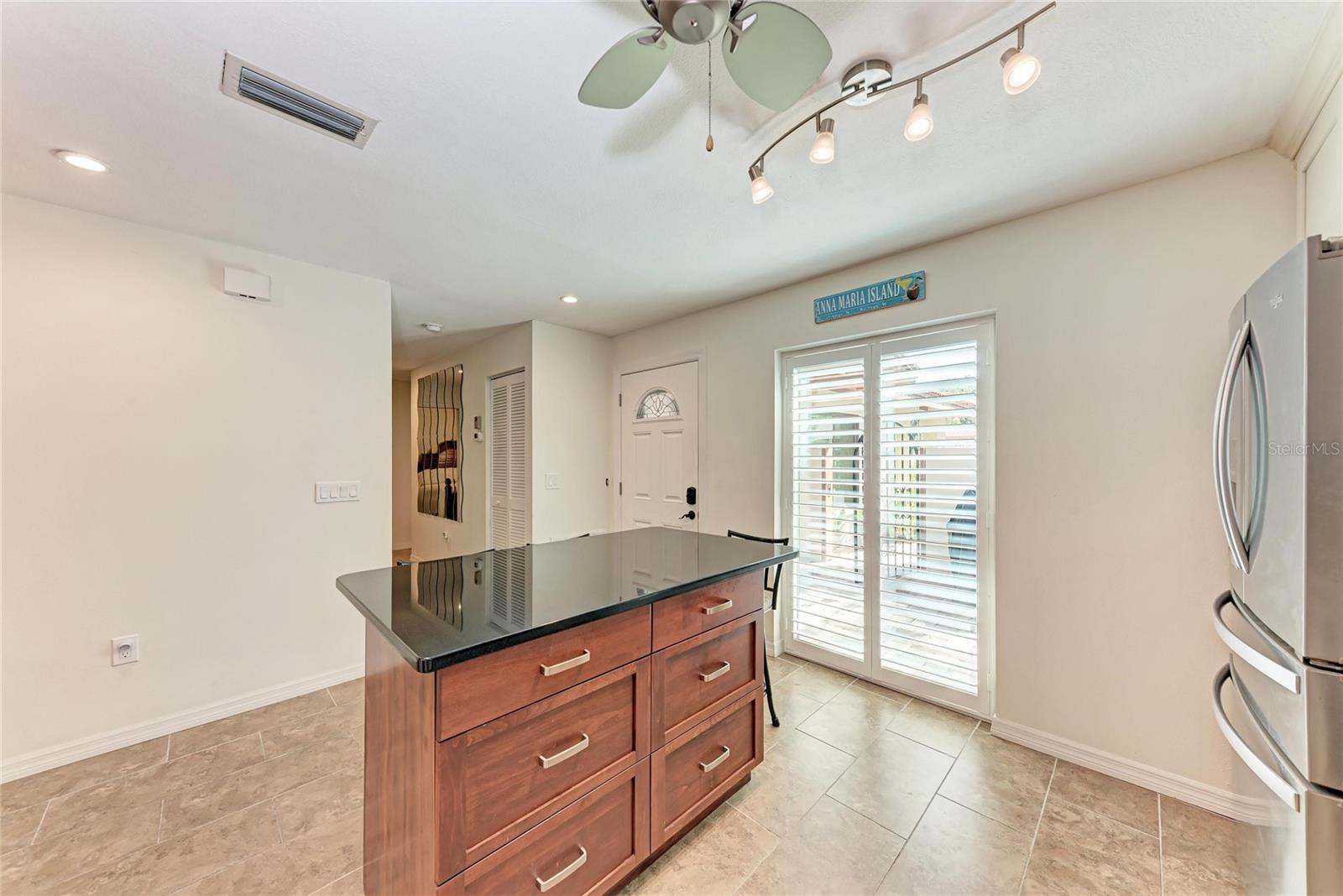 3406 FALCON PL — photo 15