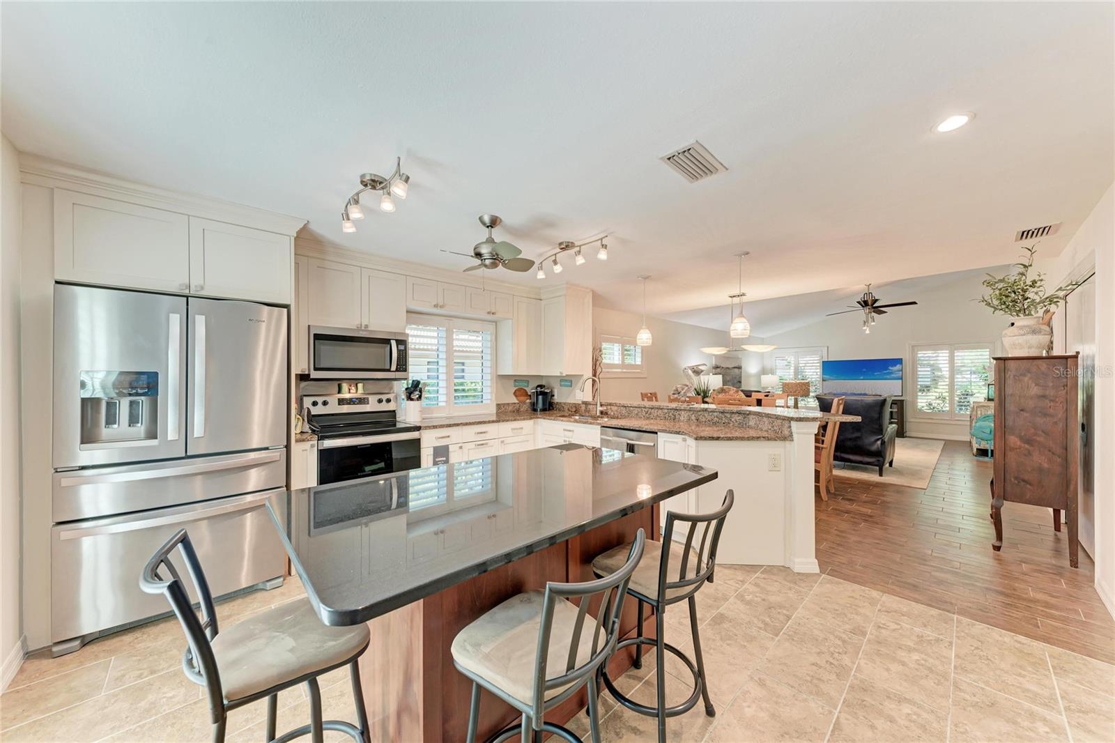 3406 FALCON PL — photo 12