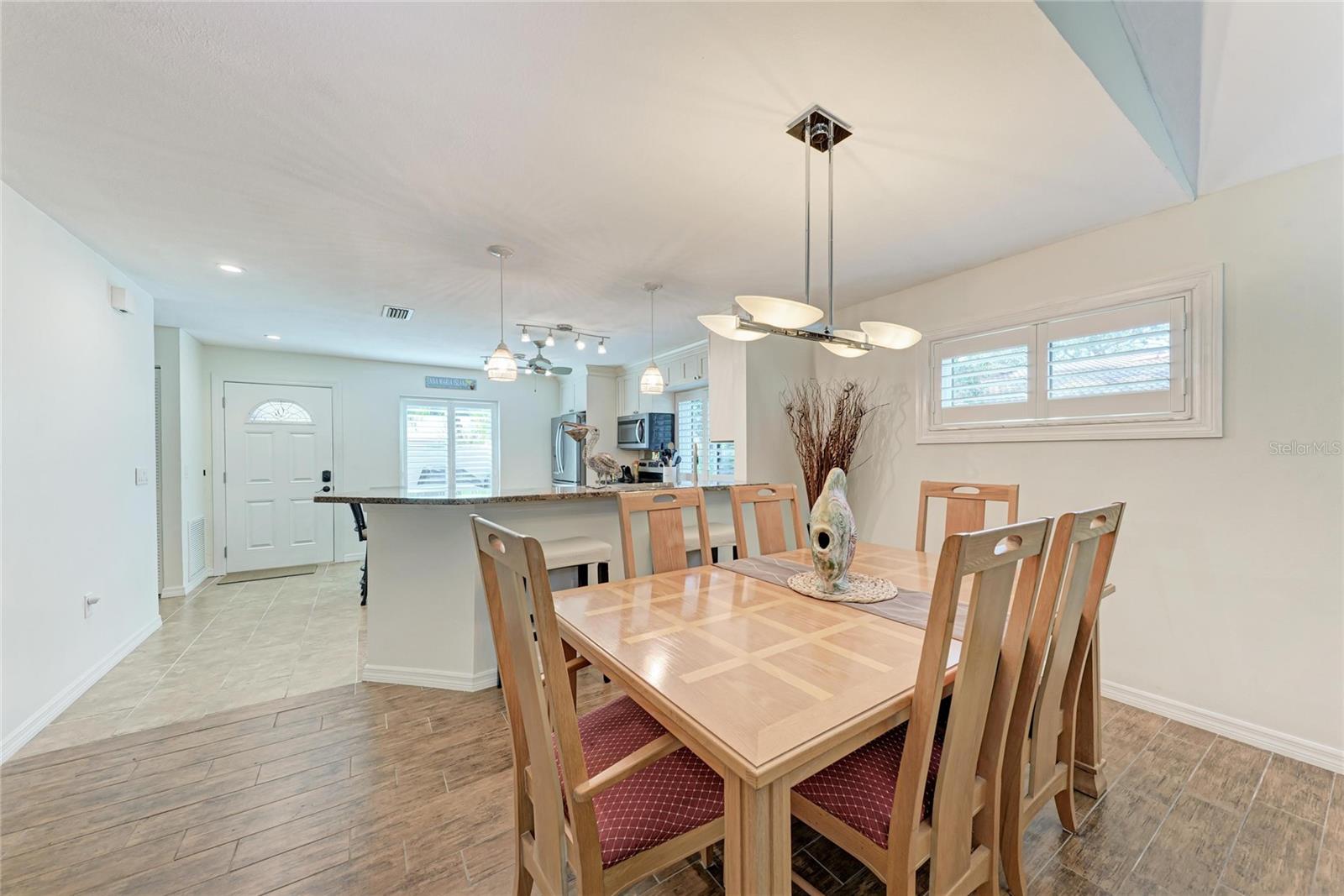3406 FALCON PL — photo 17
