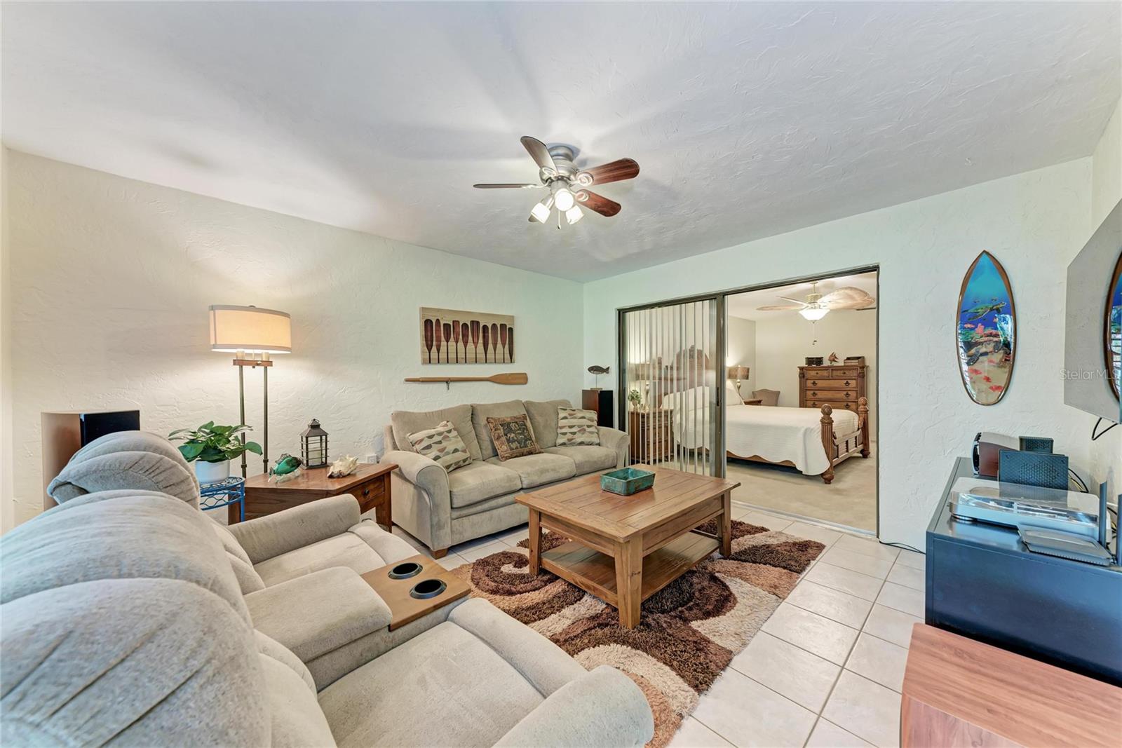 3406 FALCON PL — photo 26